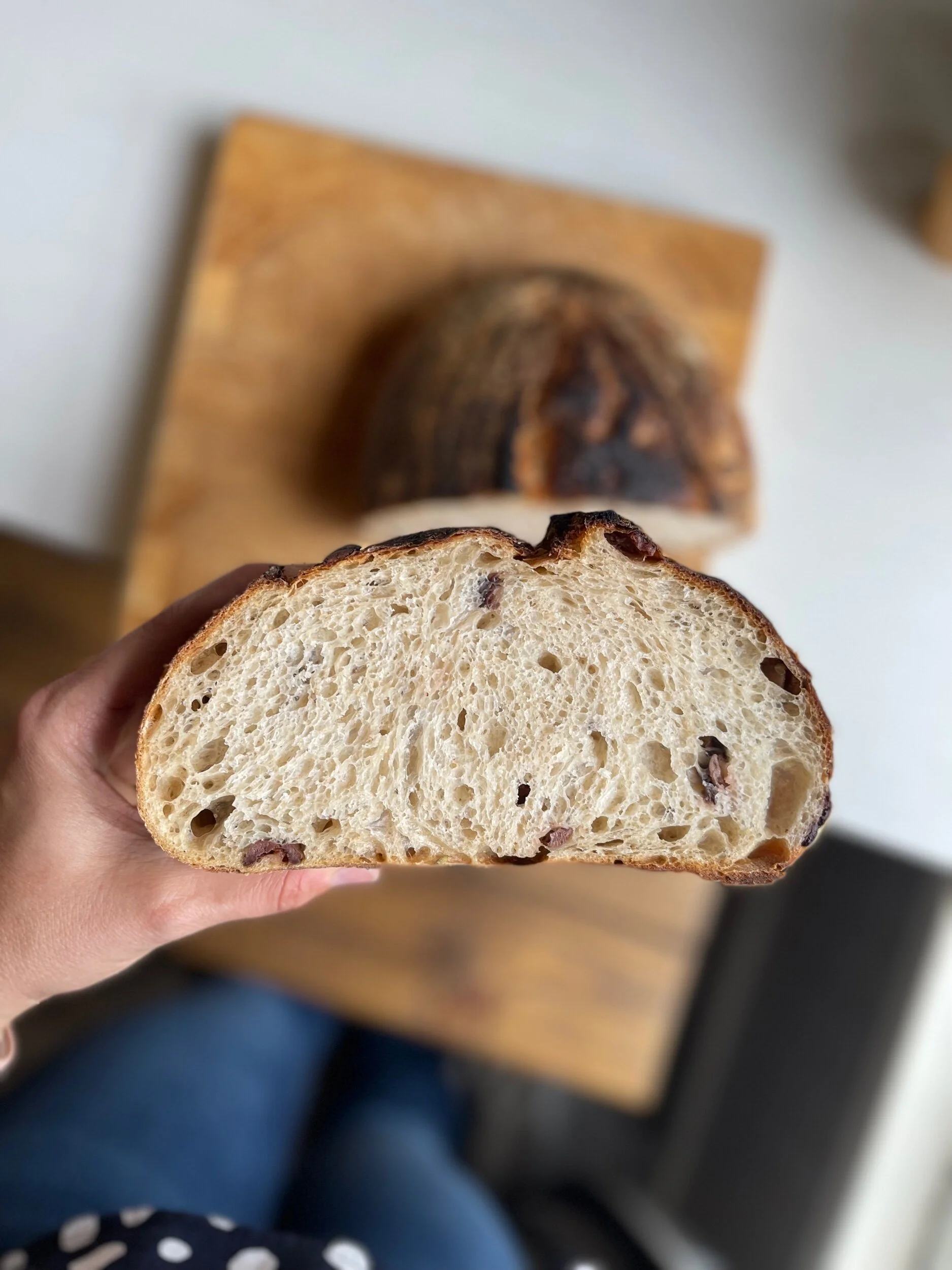 60F1CD30-8CD2-4F37-9CFC-B0ADF0250038