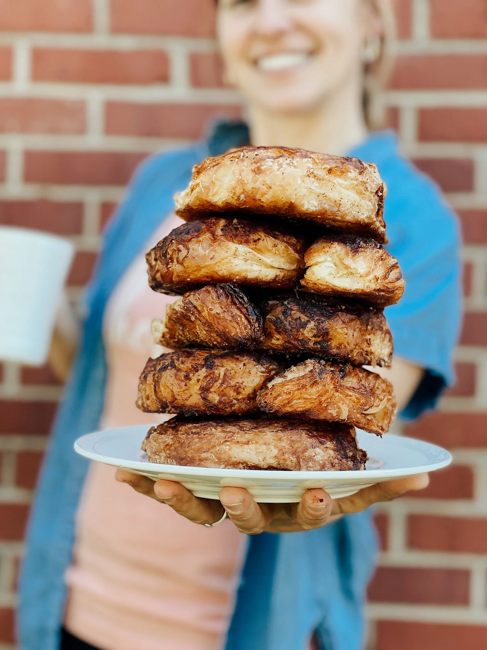 D8F038AF-C859-4F22-9AA3-A2A90F81059A