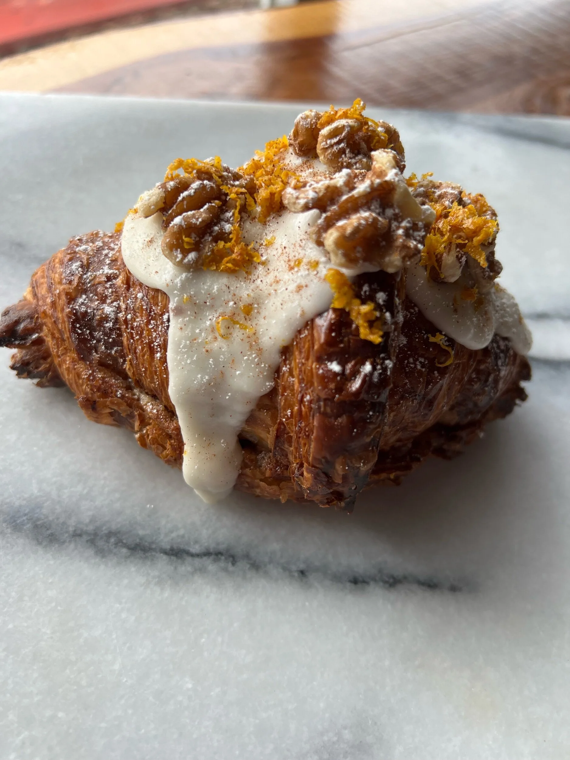 5FEF9B96-98F0-4873-9881-F335E743ABFD