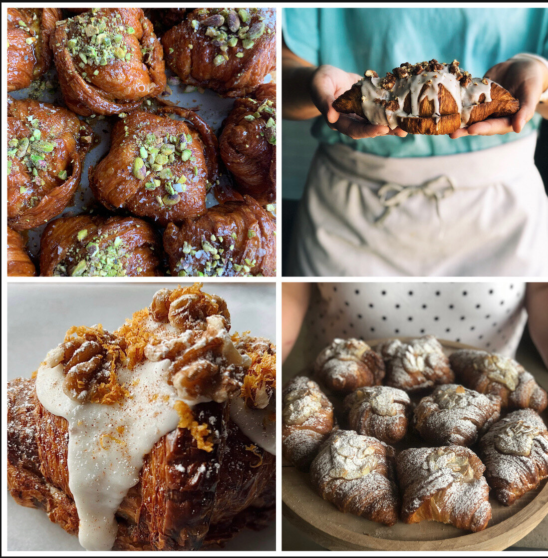 AB44B335-D54D-4D91-AFAE-BC02FC6E0E73