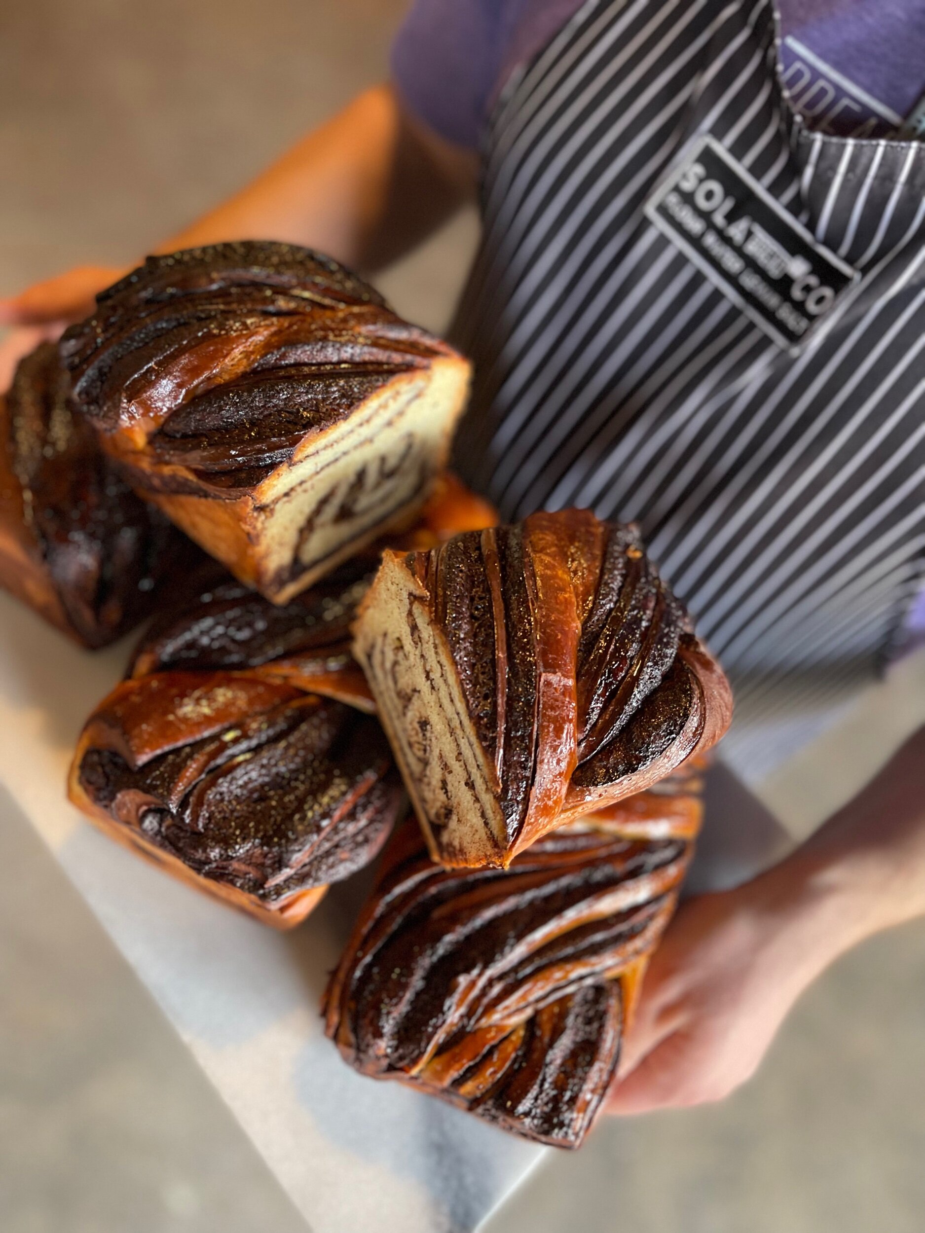 F550D6DD-713F-46DB-BE34-4F6D2BE8381D