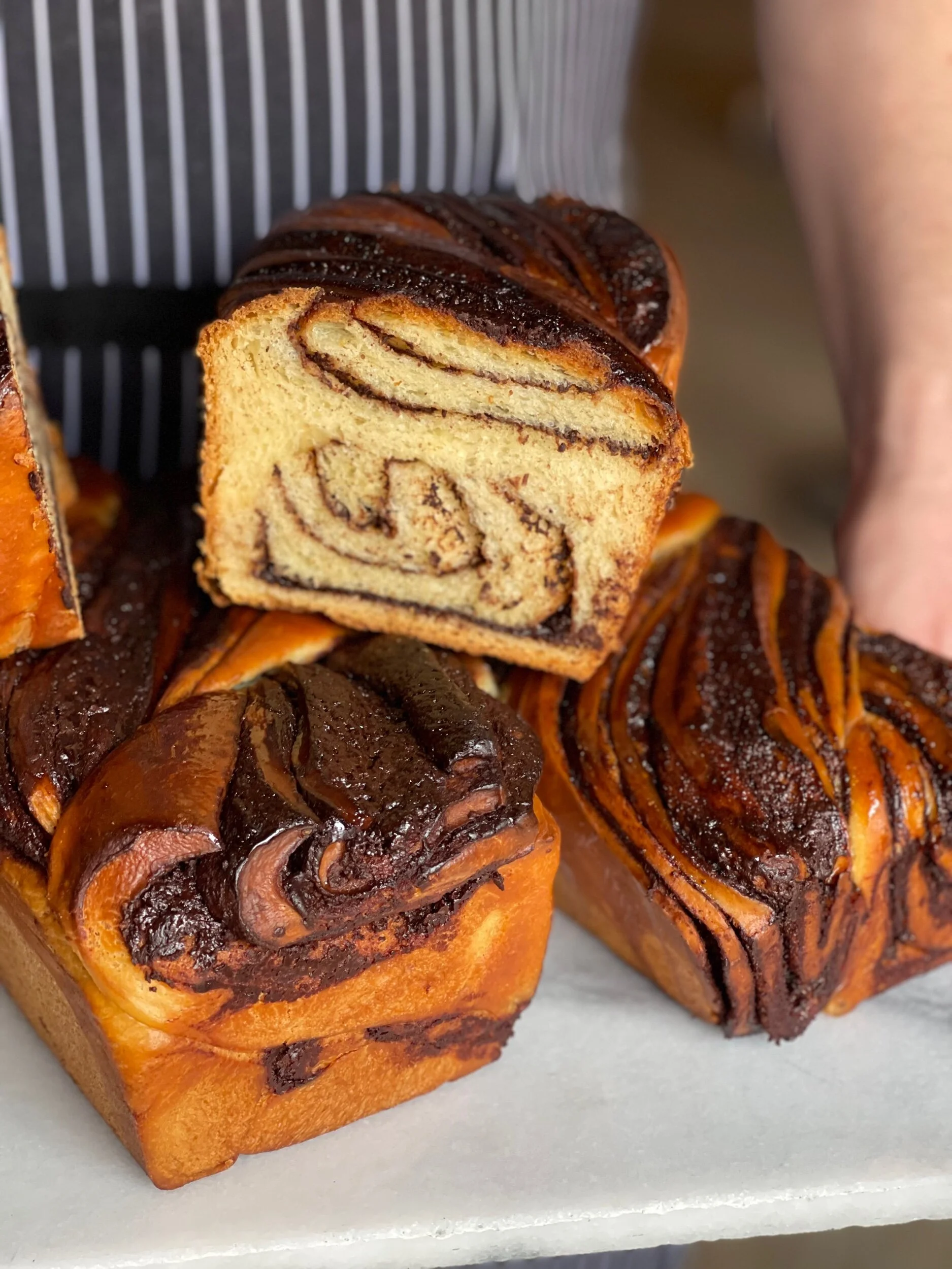 BA2FF5D1-3236-414A-B852-7FB61E1885BC