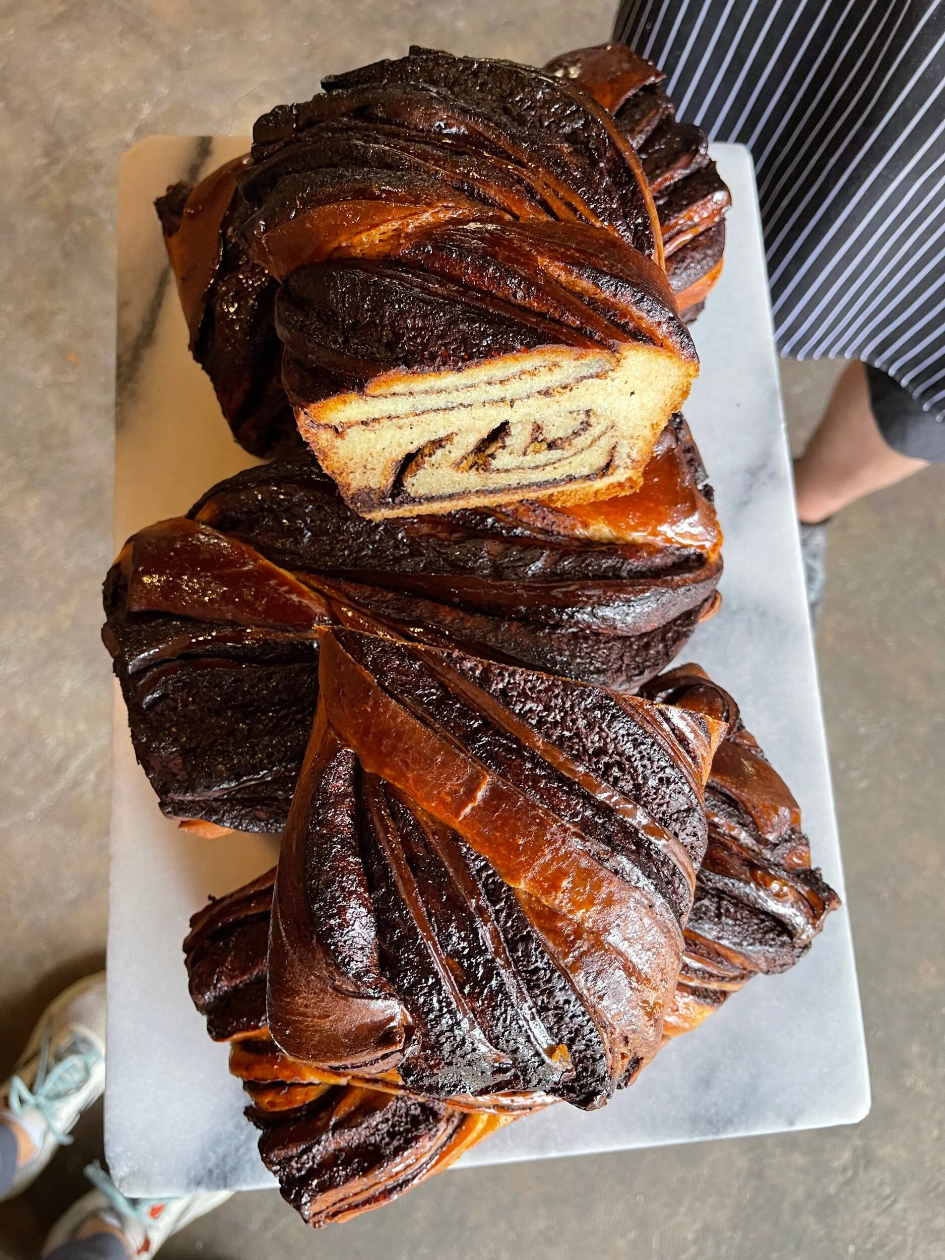 0BD12515-0047-4594-AB3A-5C226E79781B