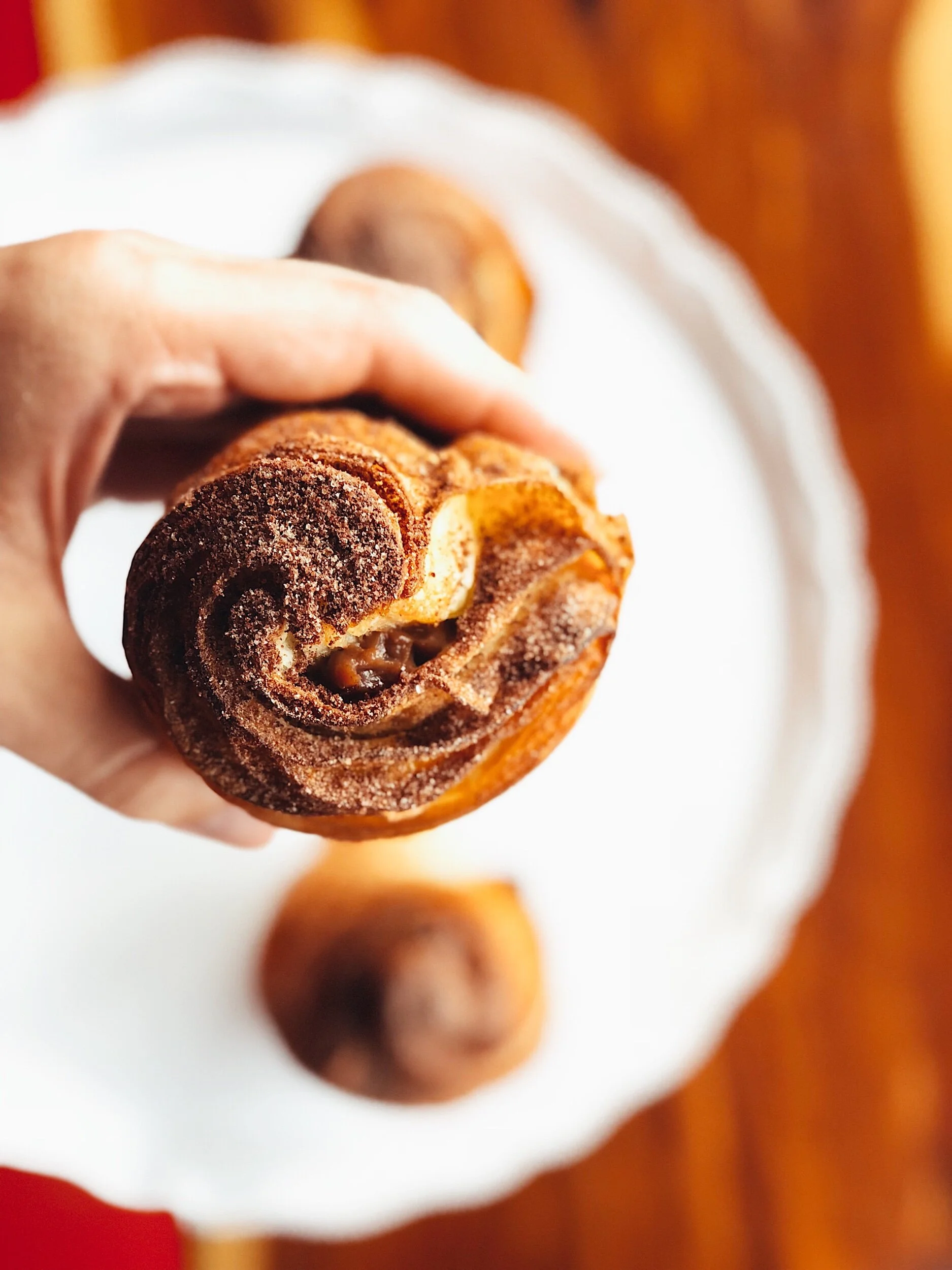 A2B823A6-48E3-44E8-BE26-8B4E7AF4ABFC