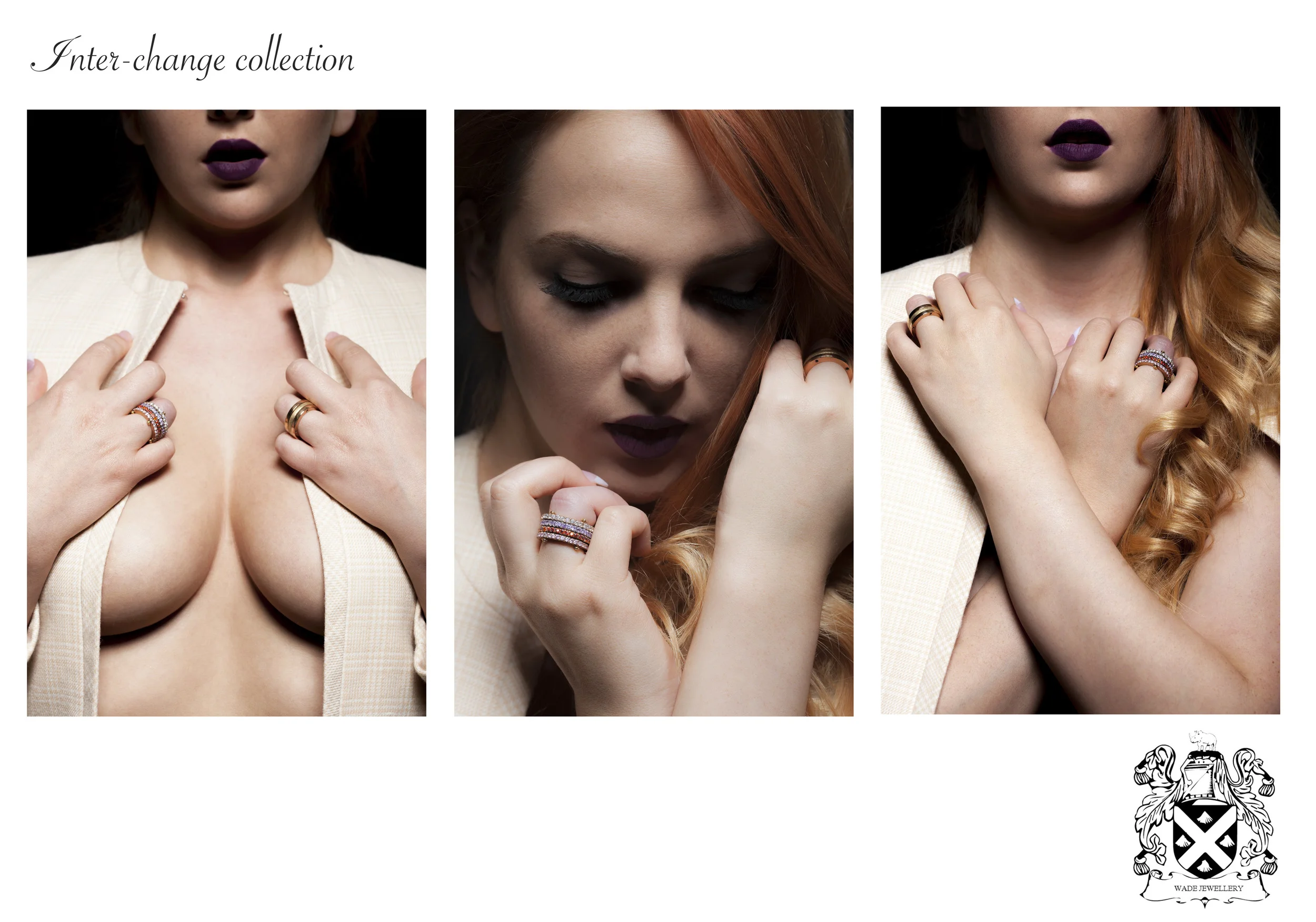 The Inter-change collection  lay out 2.jpg