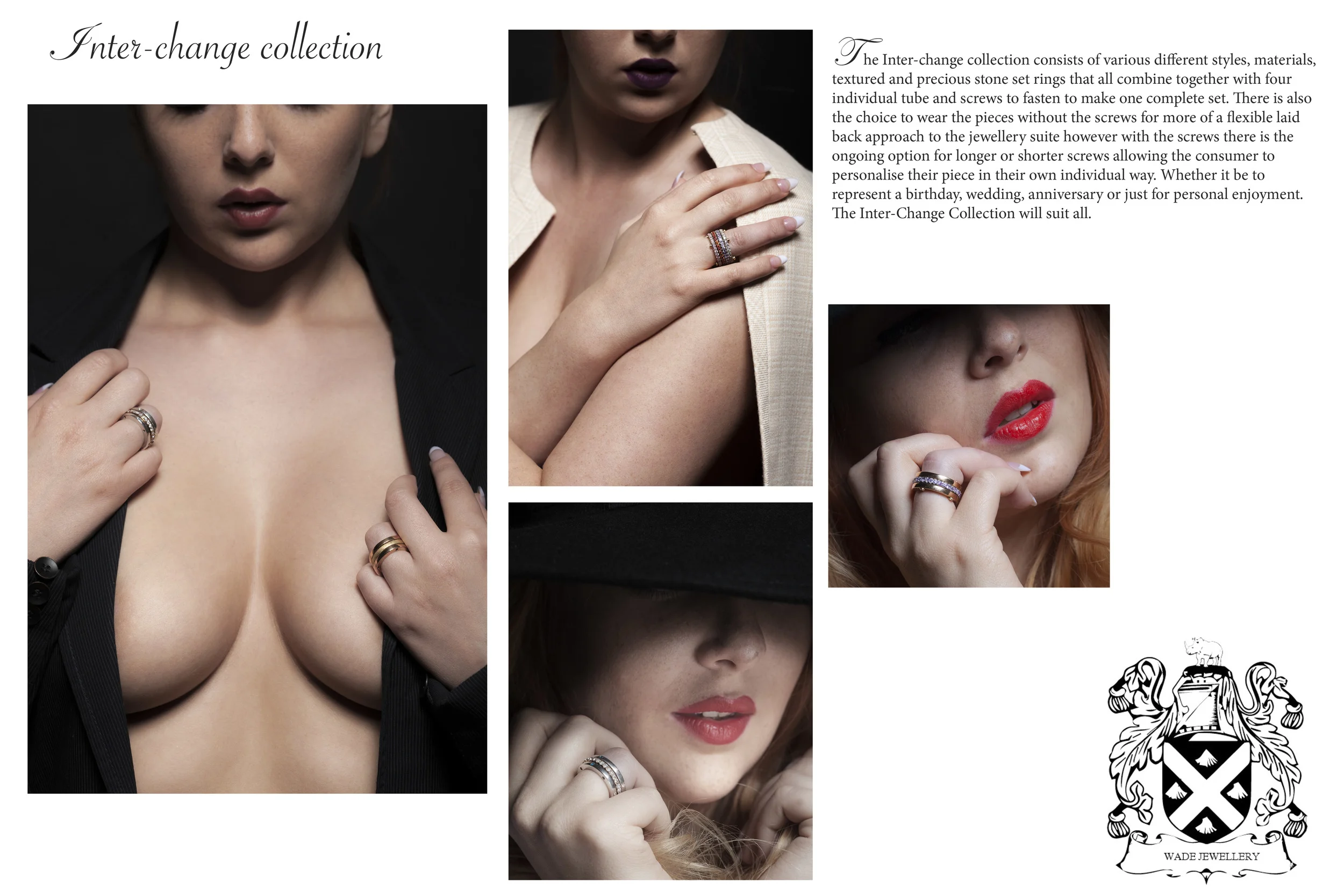 The Inter-change collection Matt .jpg