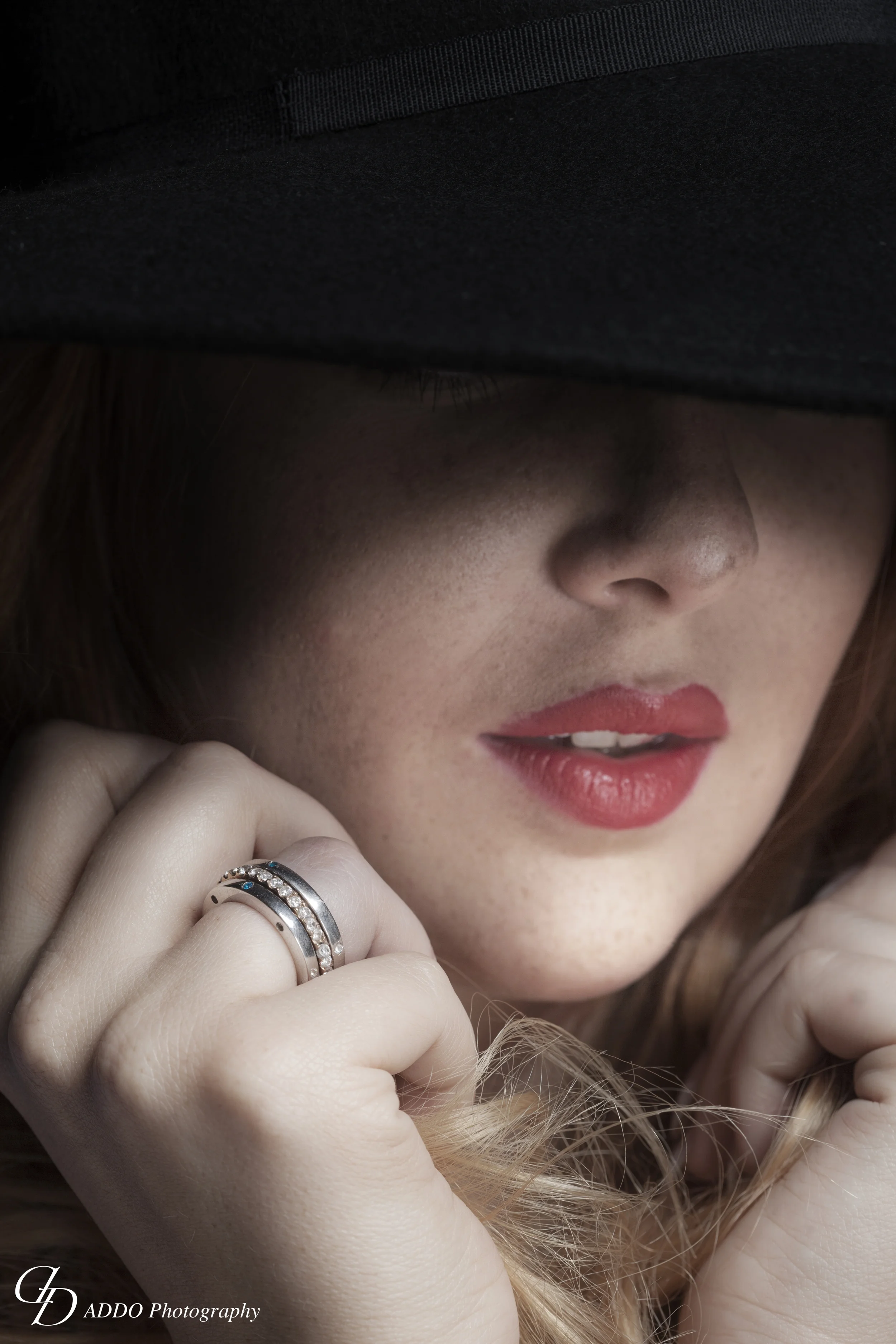 CopyRight- ADDO Photography_.jpg