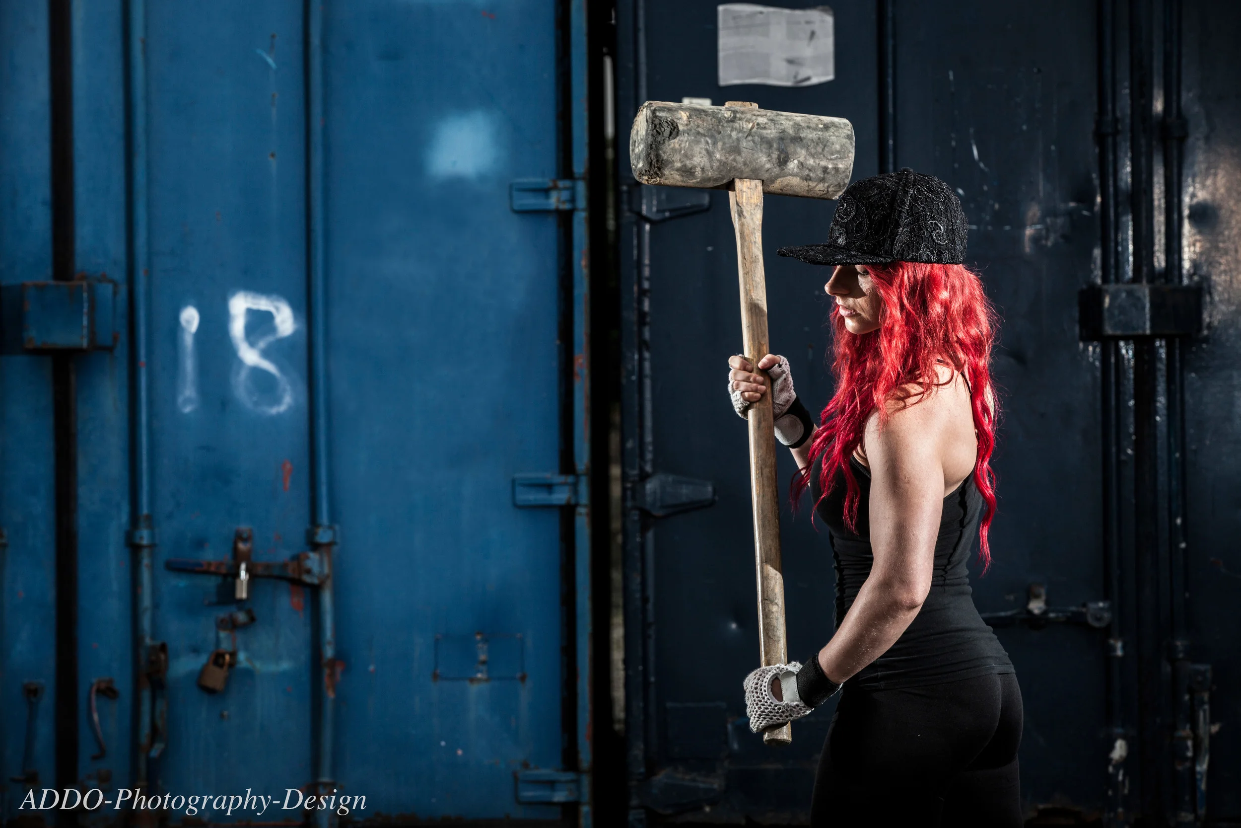 Copyright-ADDO-Photography-Design-03-.jpg