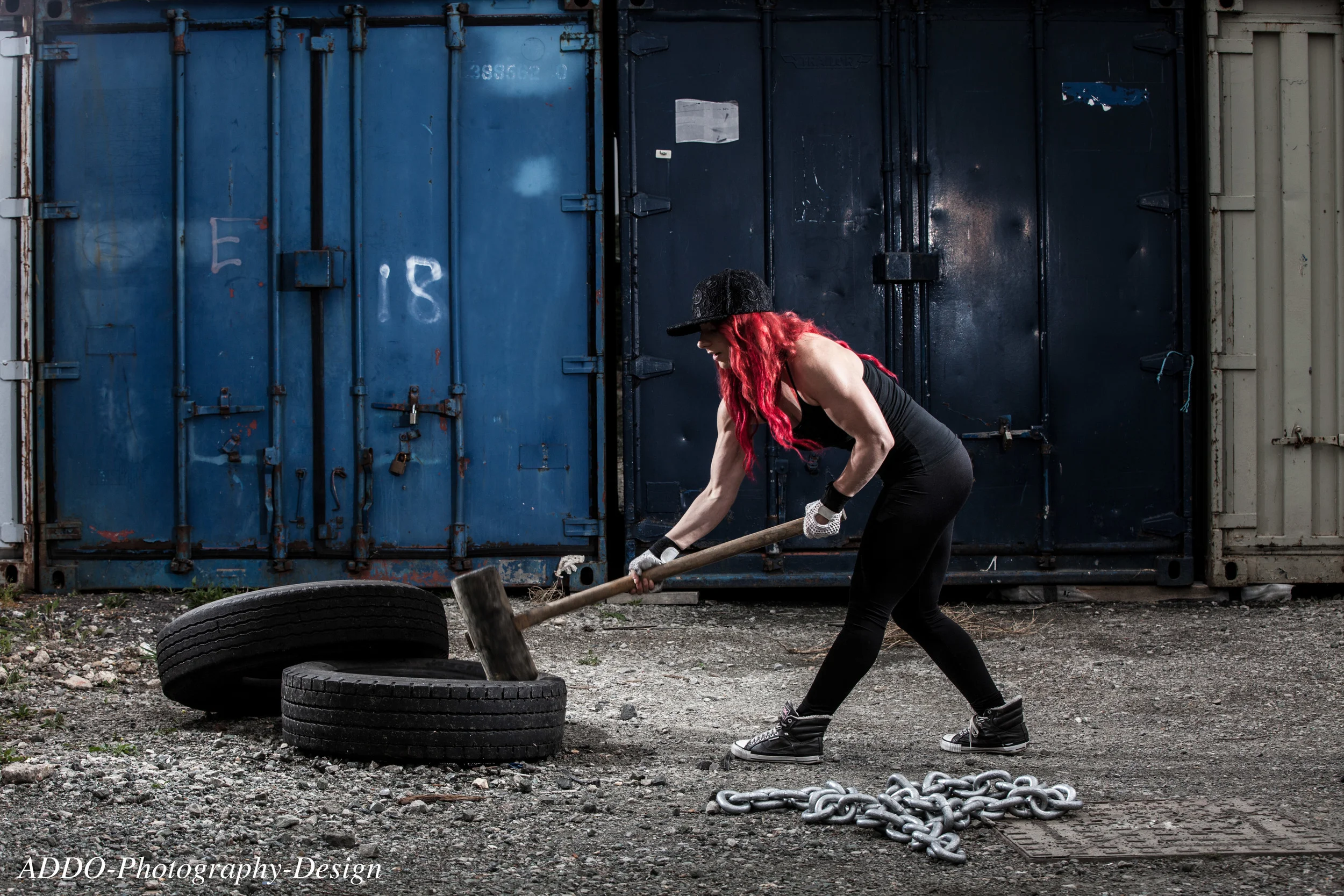 Copyright-ADDO-Photography-Design.jpg
