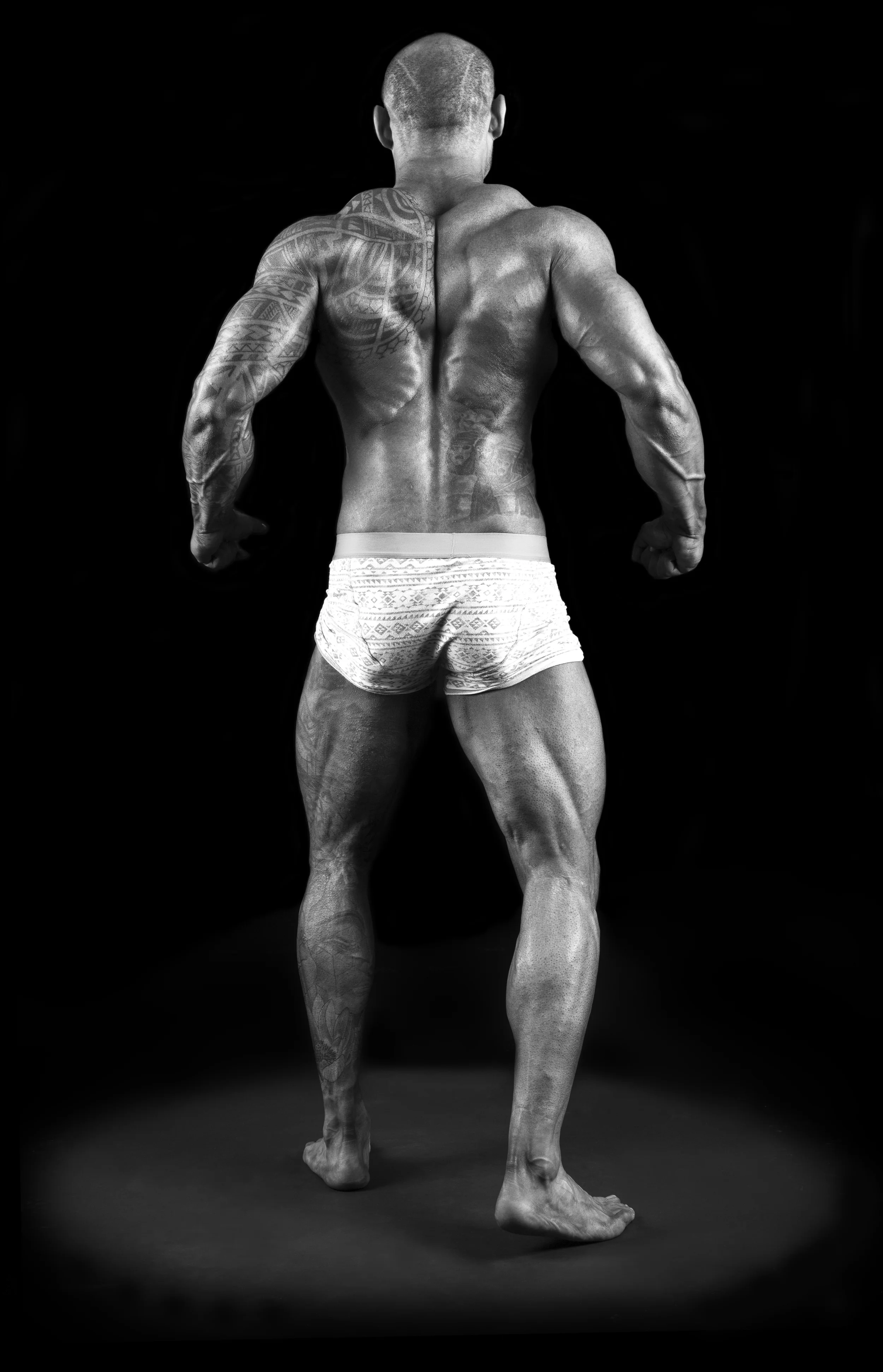 ADDO Photography 01-4.jpg