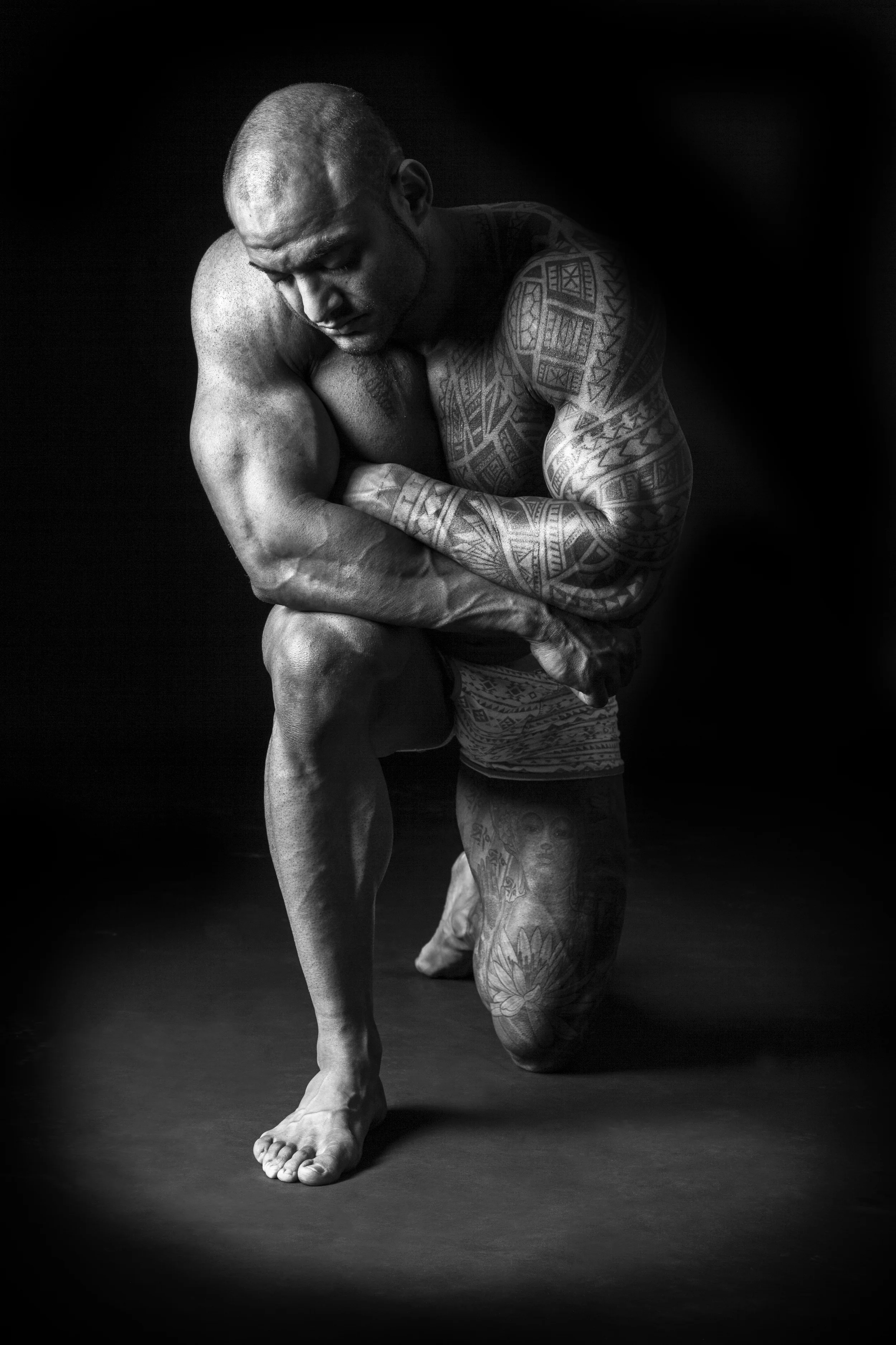 ADDO Photography 01-8.jpg