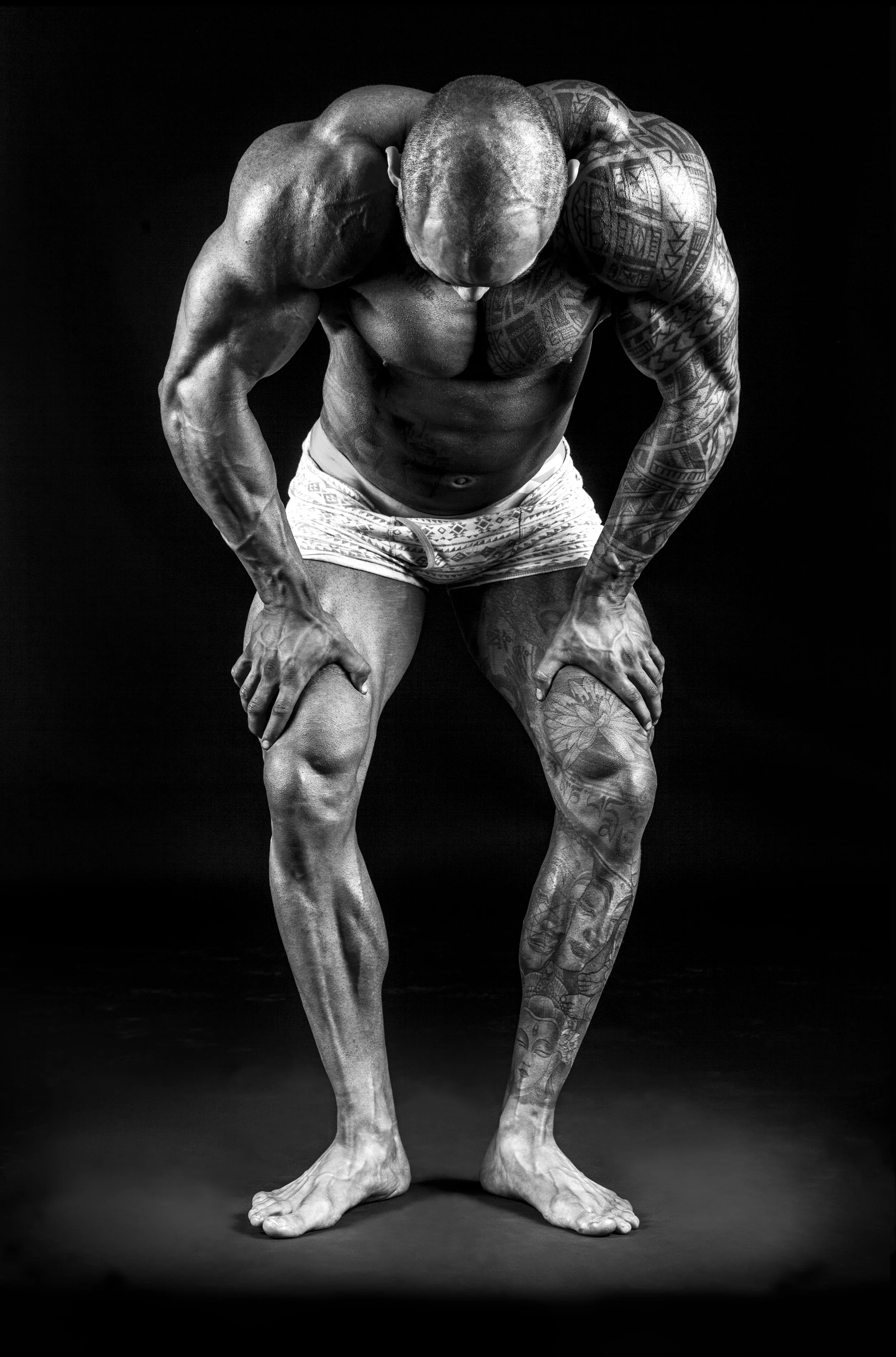 ADDO Photography 01-7.jpg