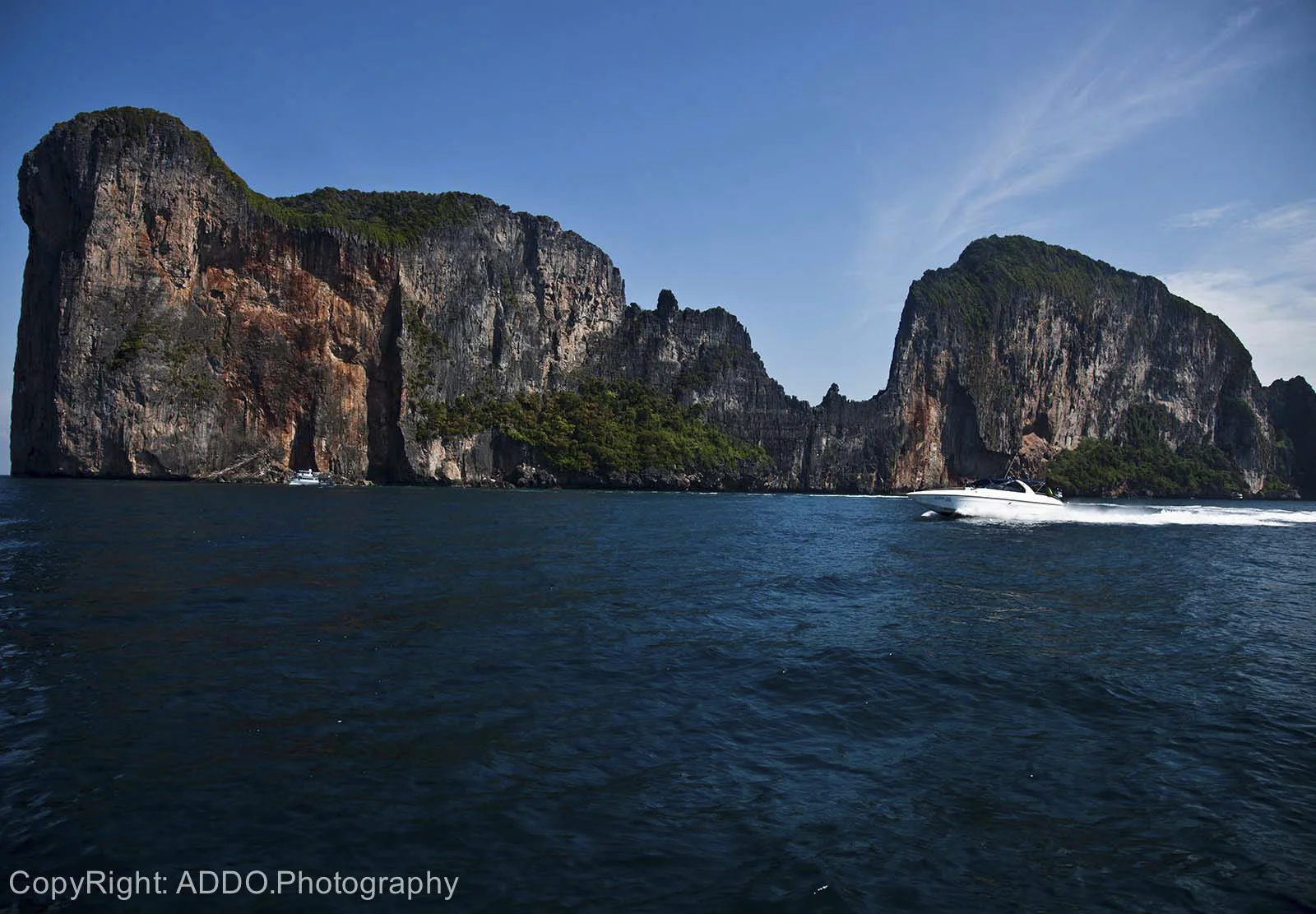 -ADDO-Photography-Design-19.jpg
