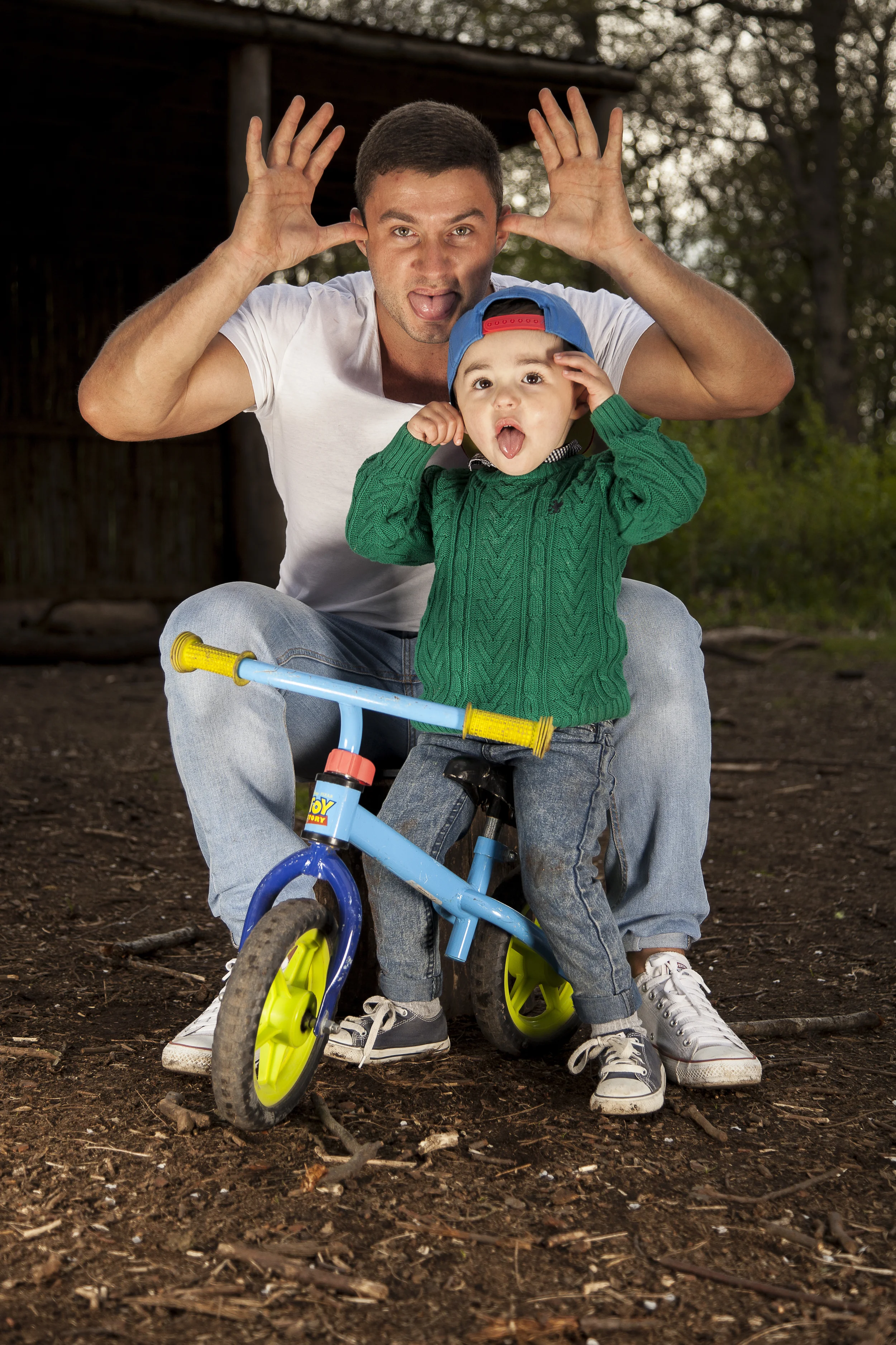 -ADDO-Photography-Design.jpg