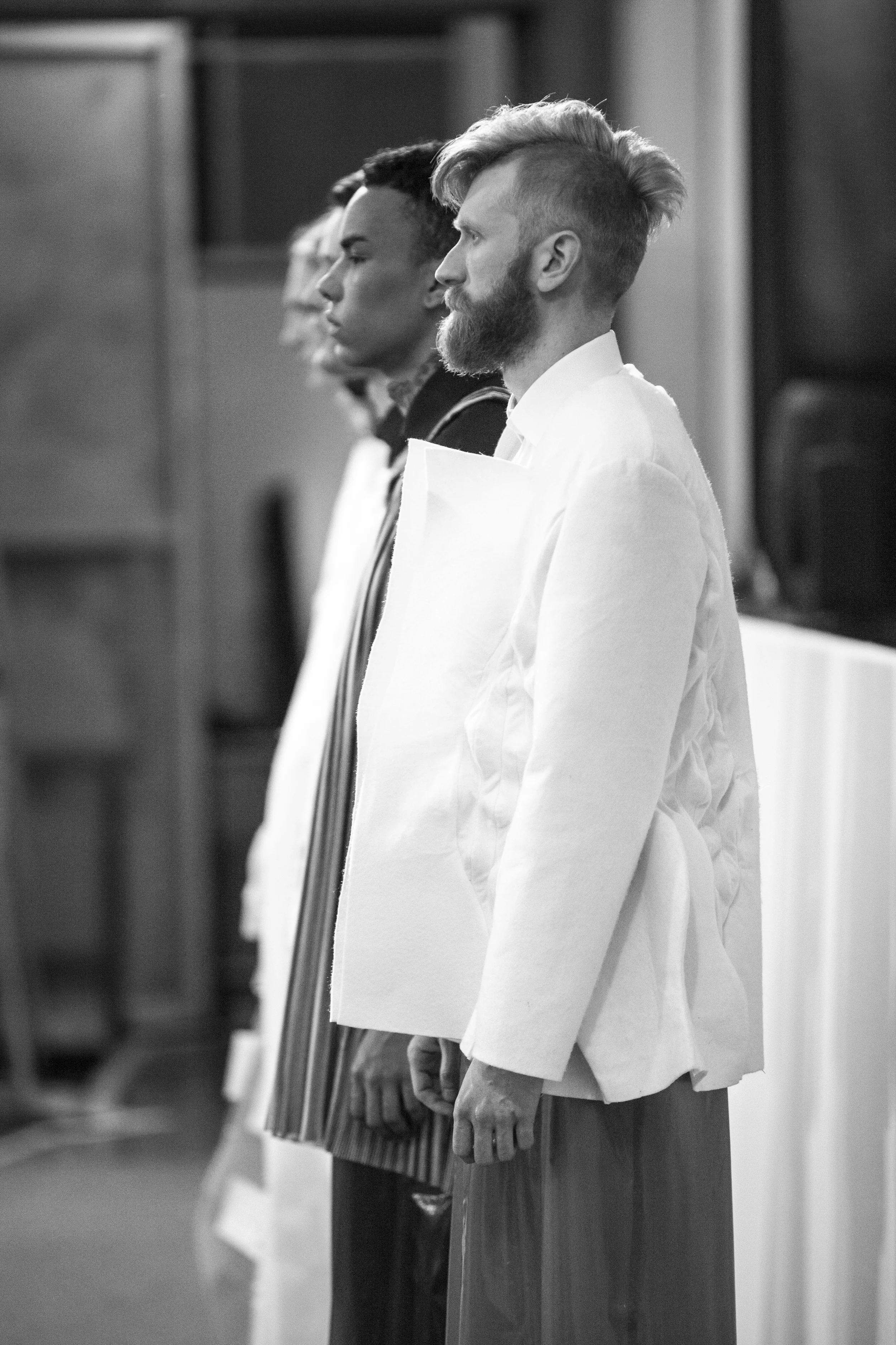 -ADDO-Photography-Design-27.jpg
