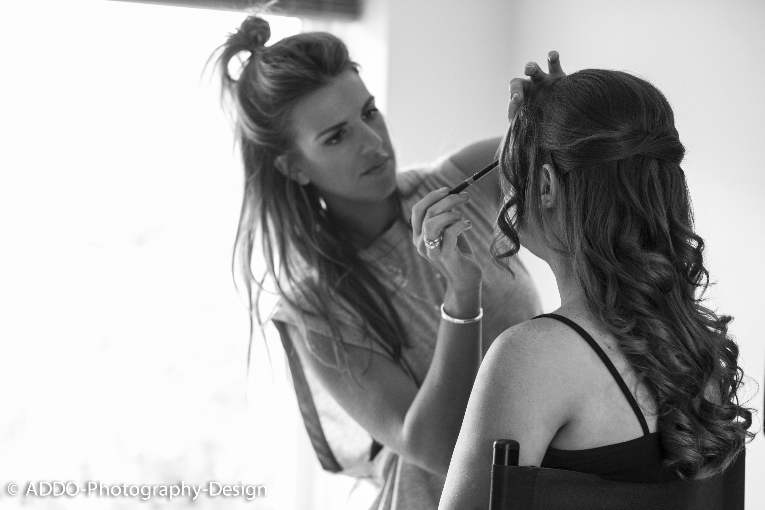 ADDO Photography 01-10.jpg