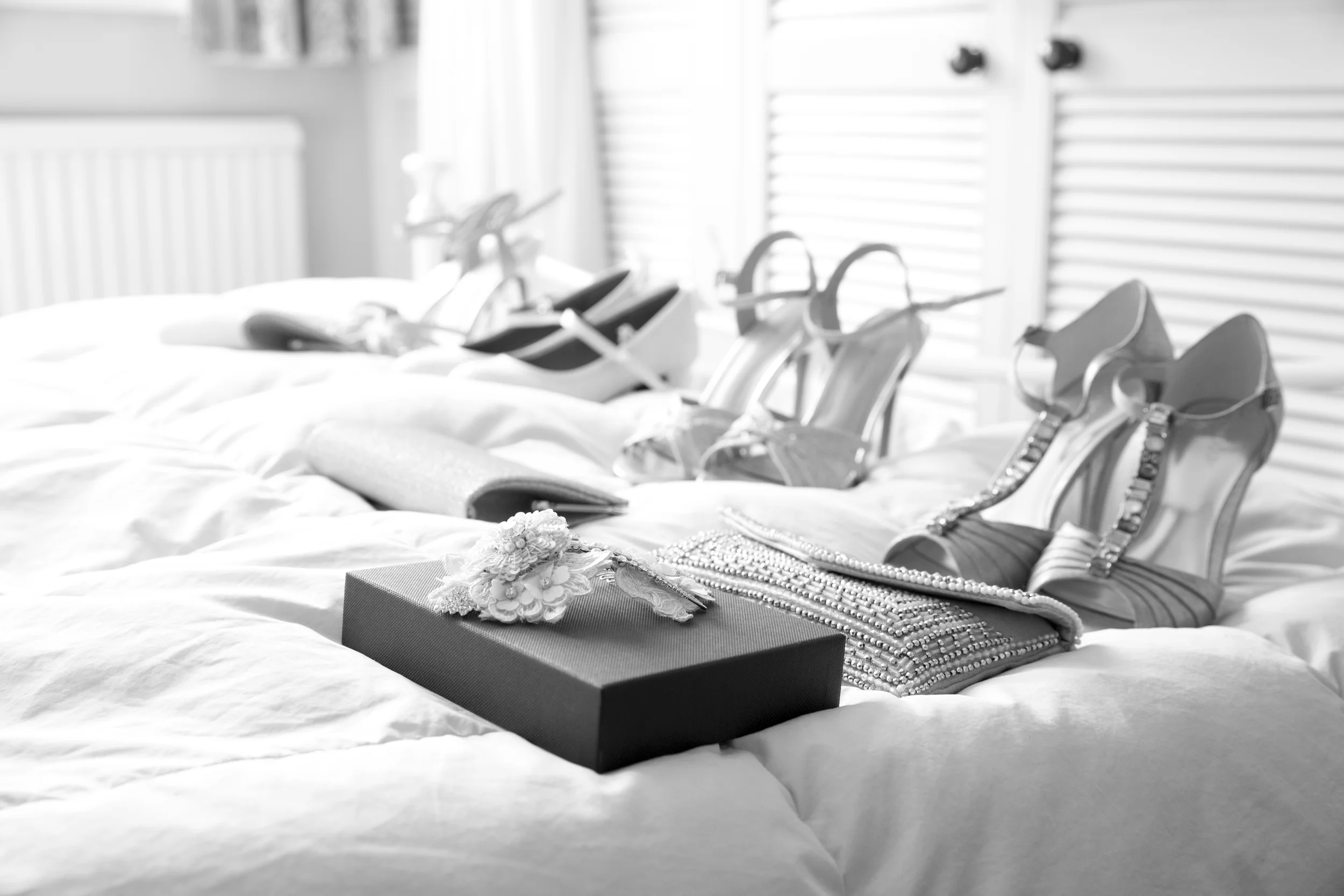 Copyright- ADDO Photography-18.jpg