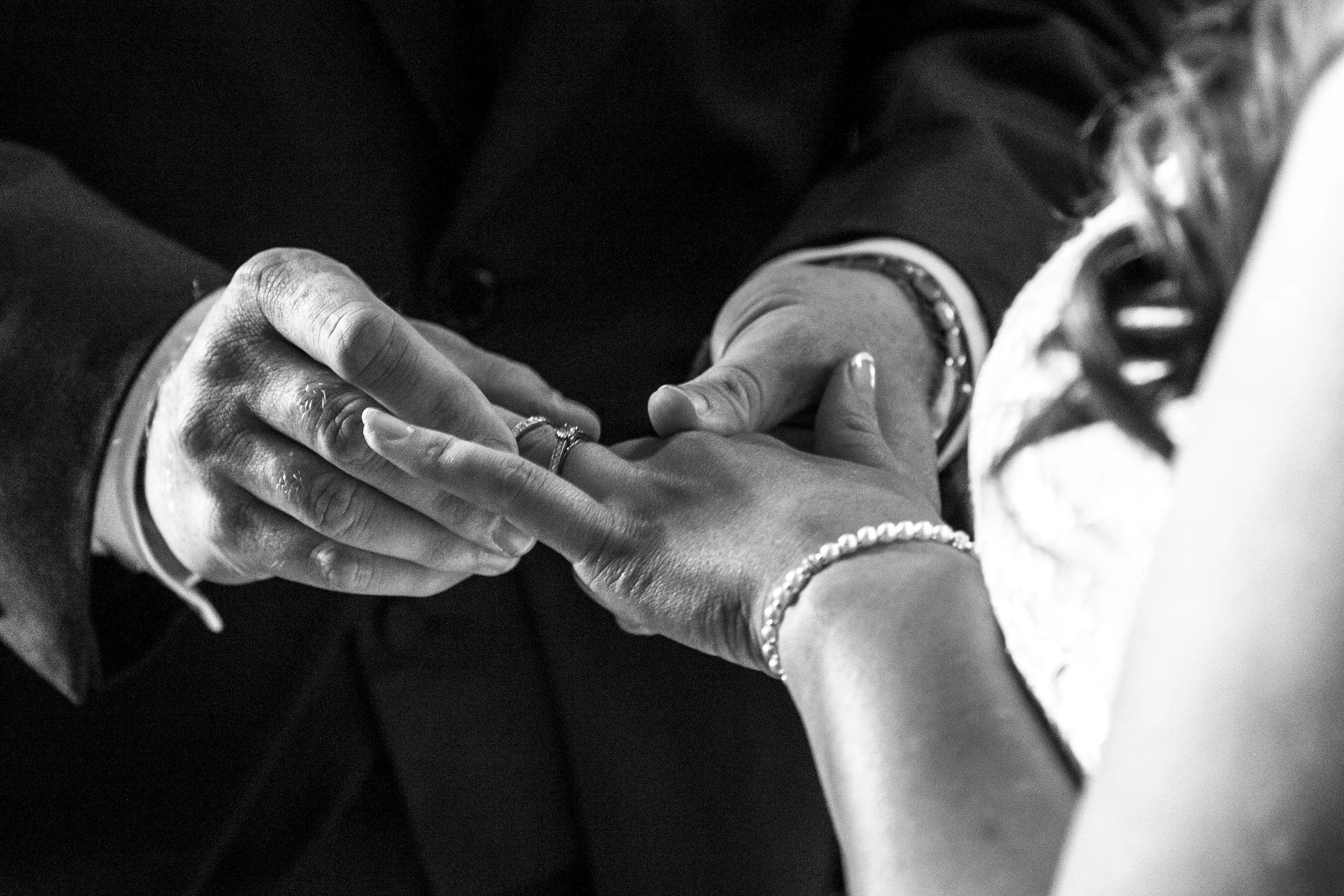 Copyright- ADDO Photography-106.jpg