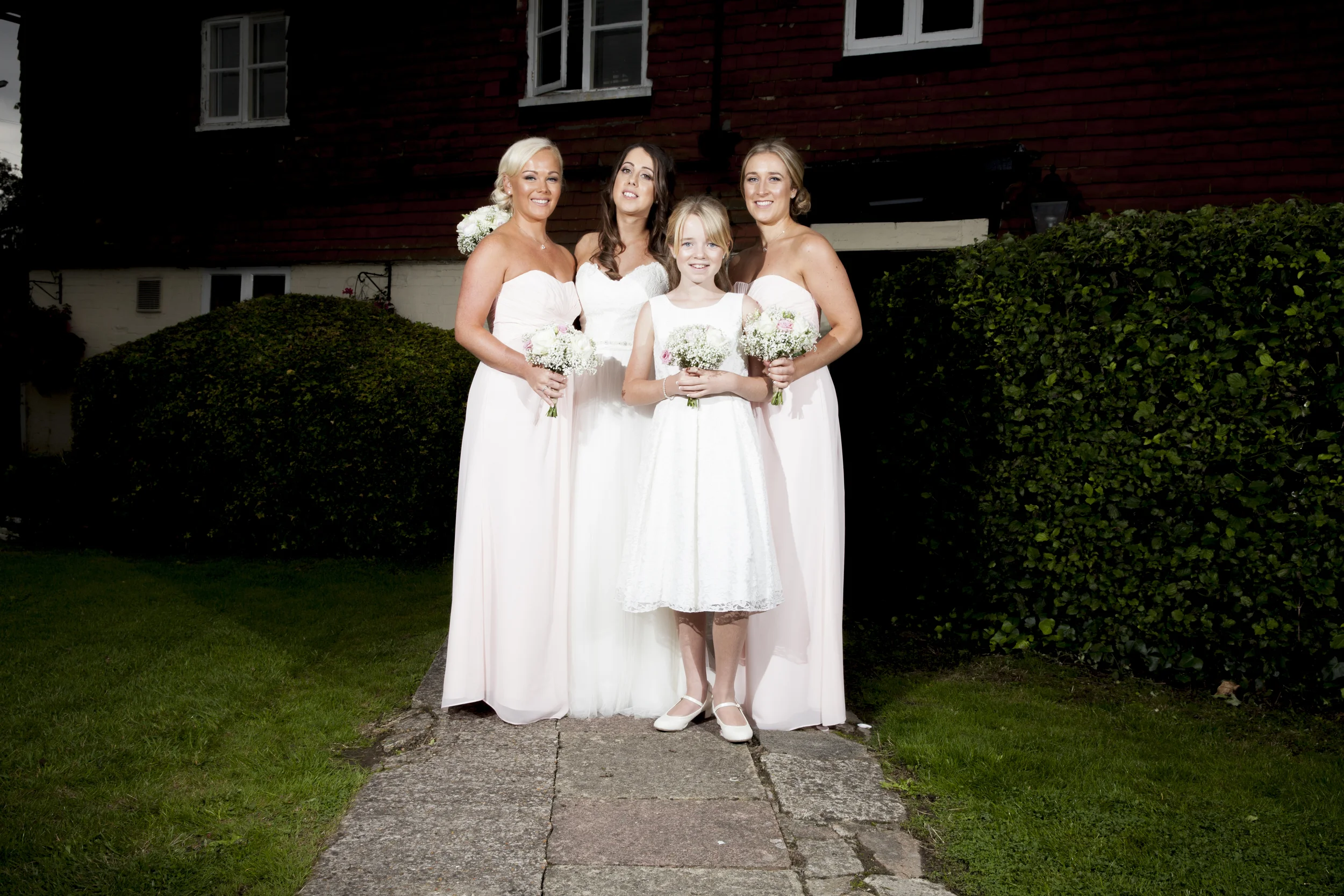 Copyright- ADDO Photography-70.jpg