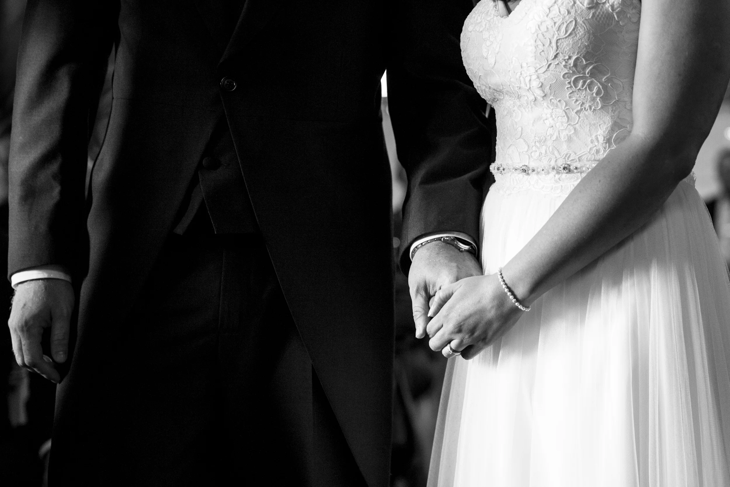 Copyright- ADDO Photography-112.jpg