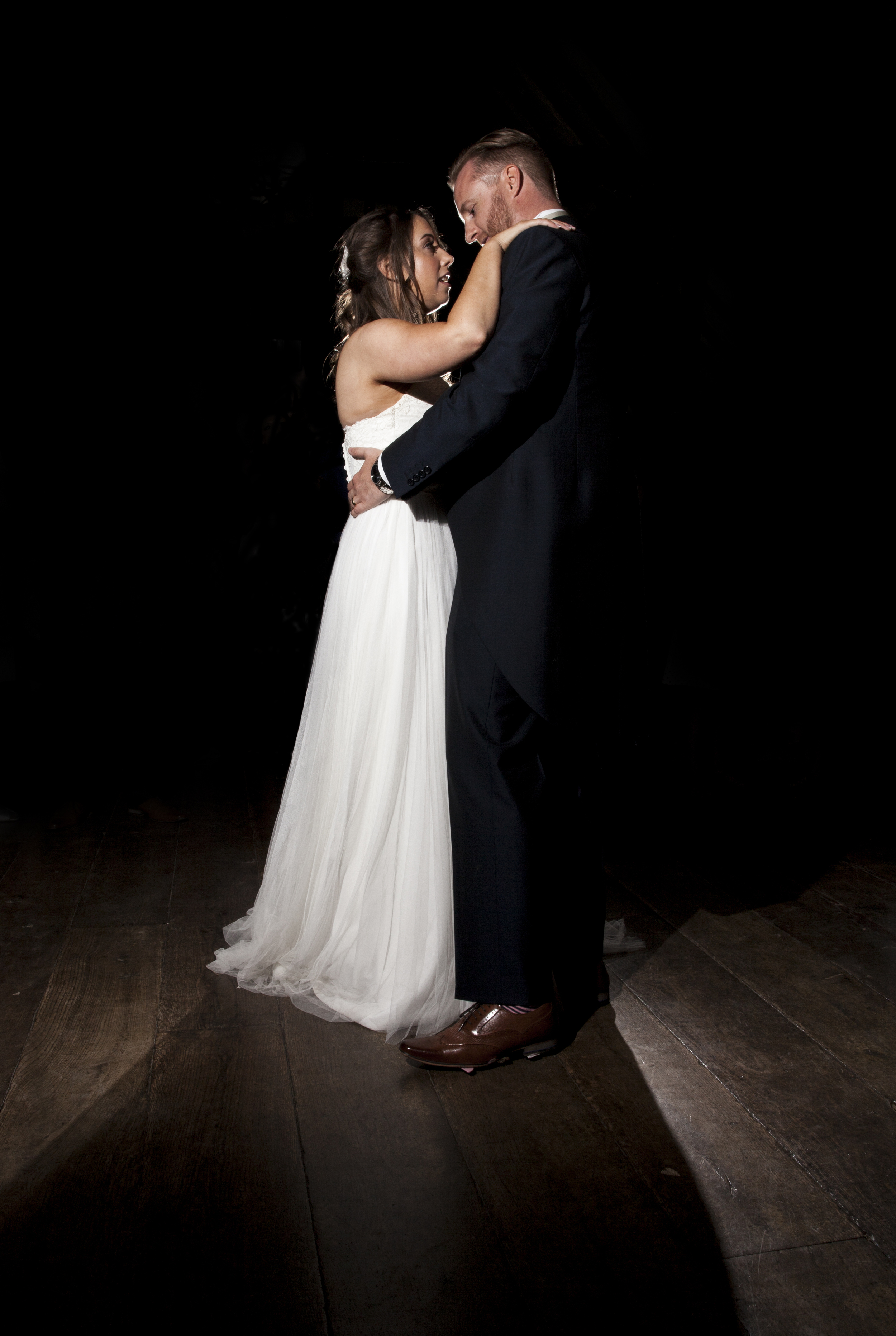 ADDO-Photography-Design.jpg
