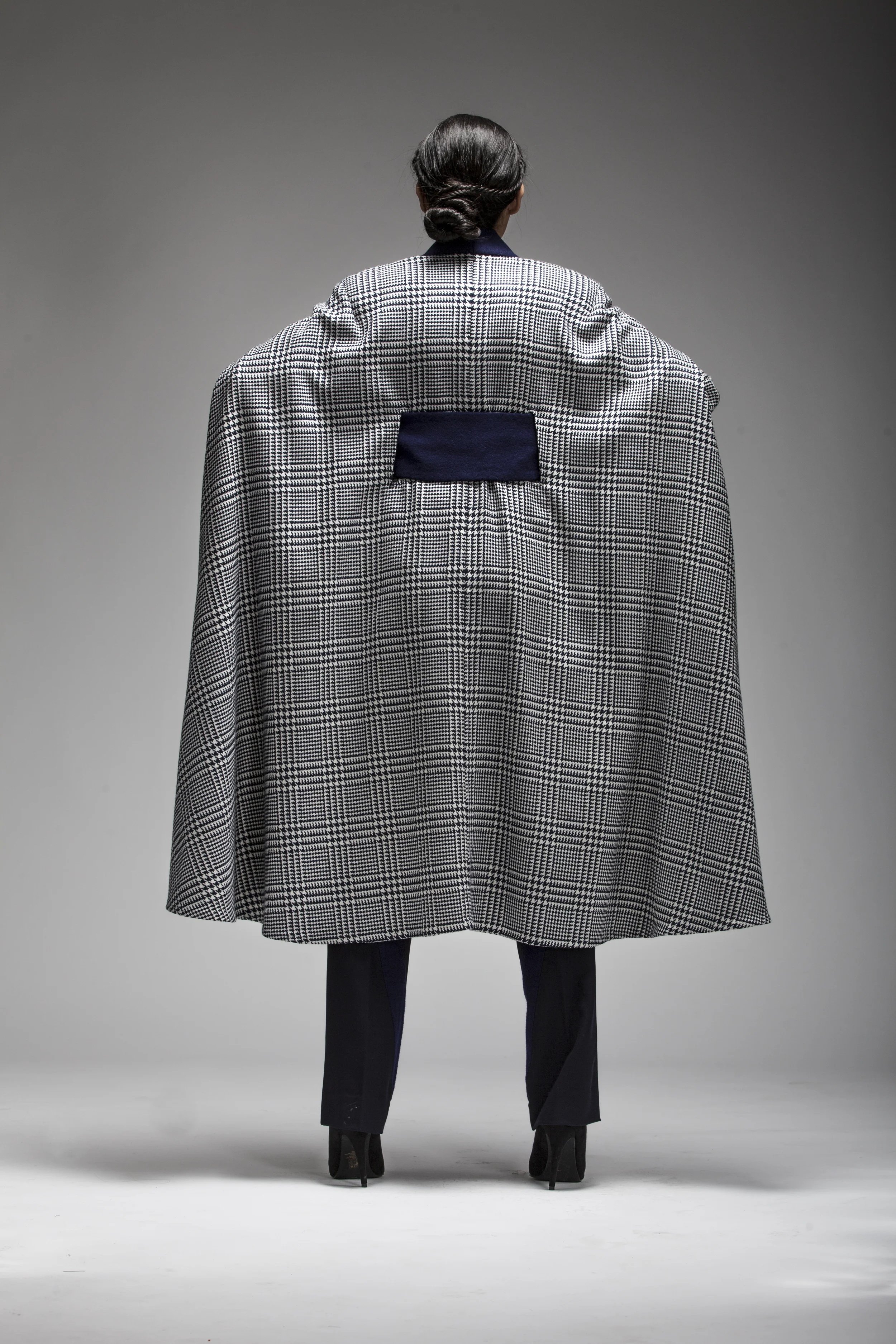 ADDO-Photography-Design 01-3.jpg