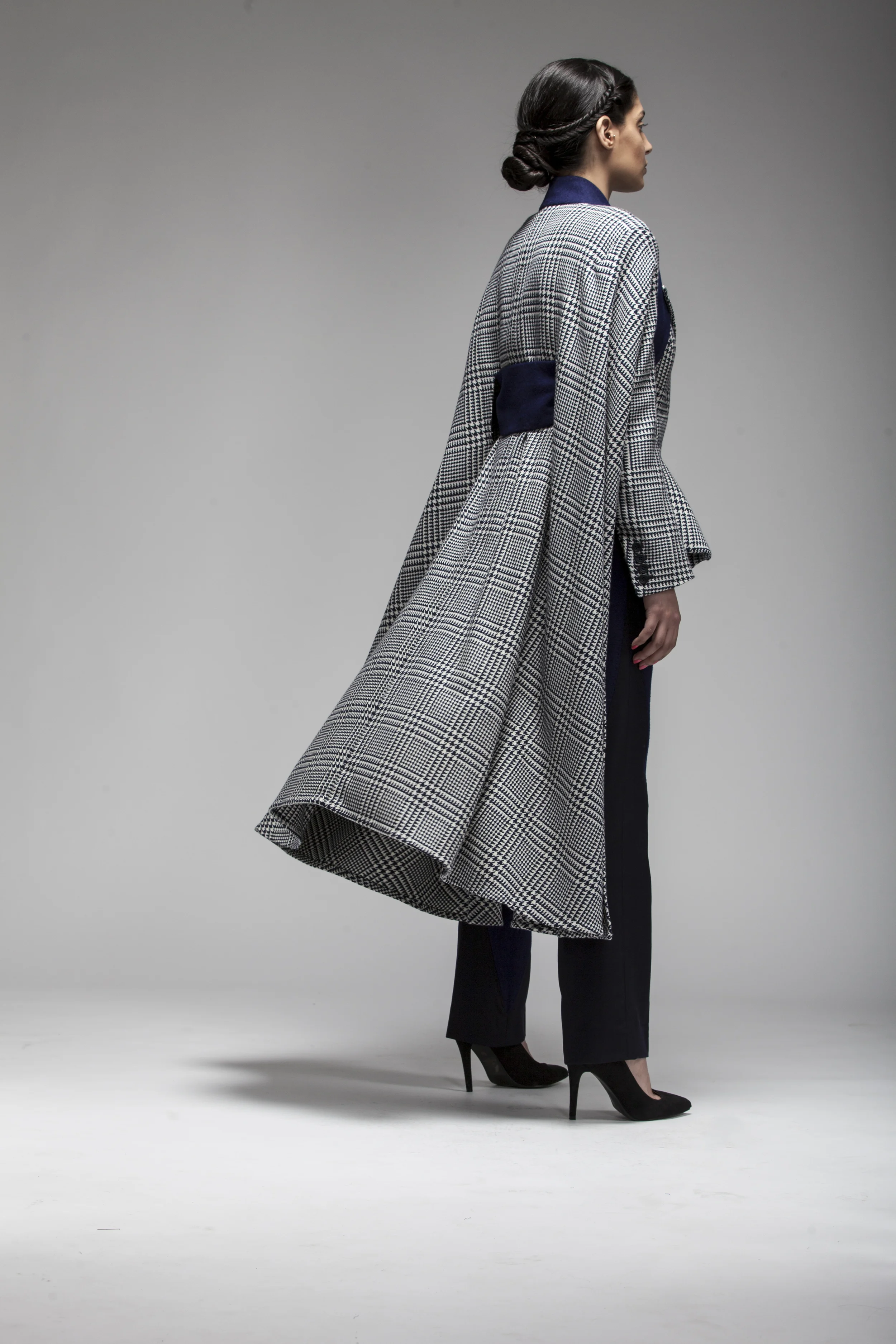 ADDO-Photography-Design 01-4.jpg