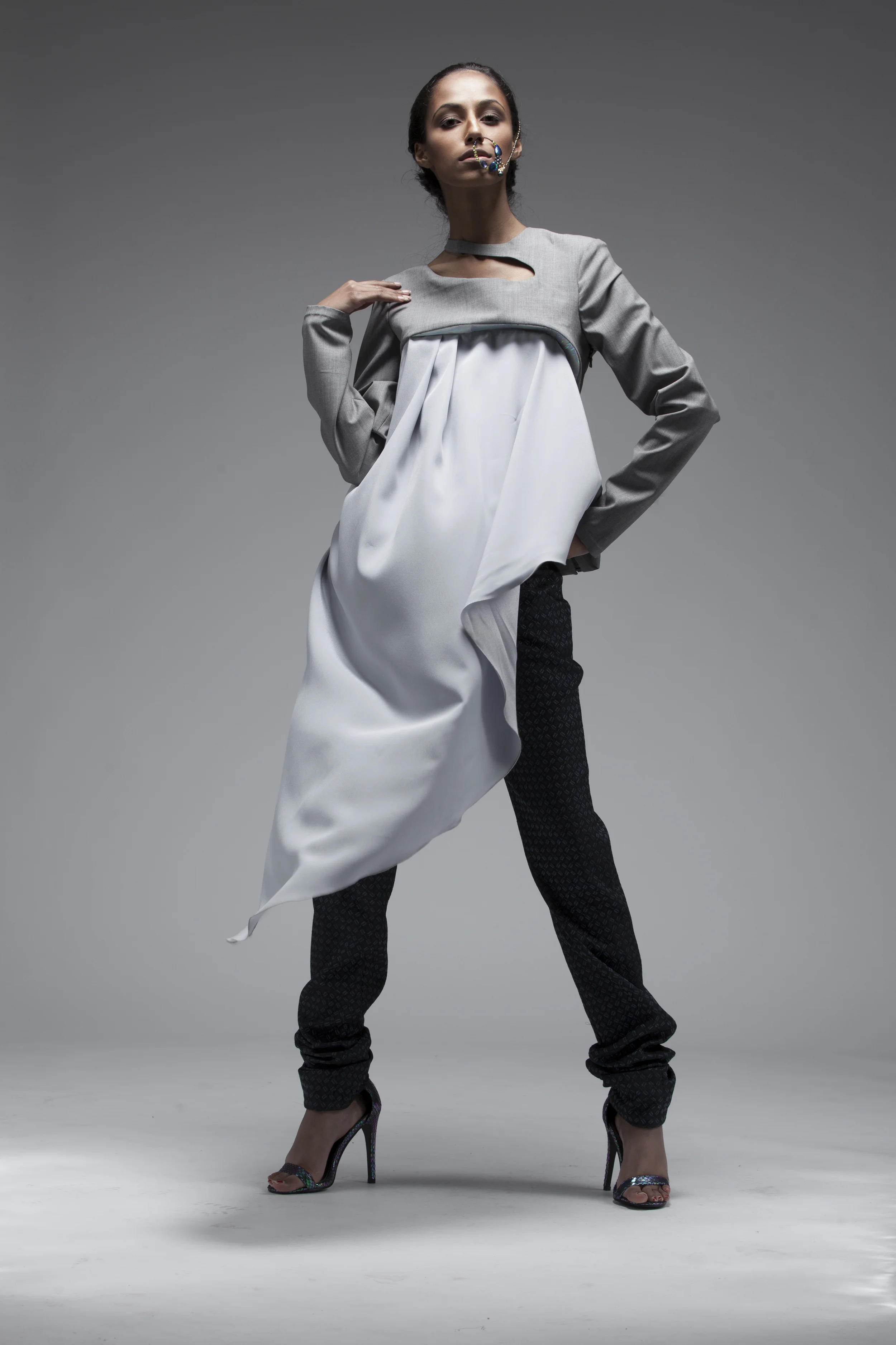 ADDO-Photography-Design 002-3.jpg