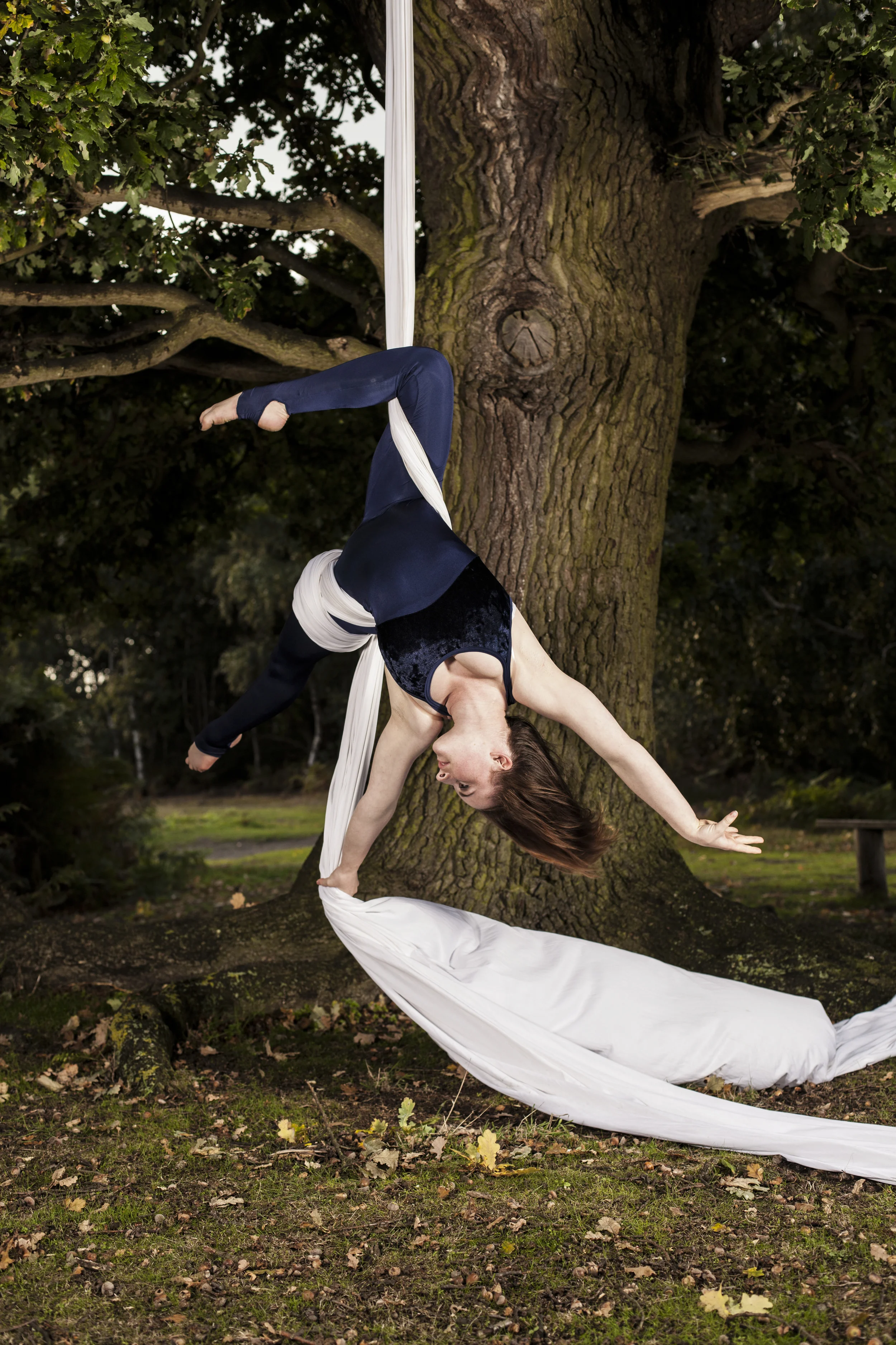 ADDO-Photography-Design 0192-3.jpg