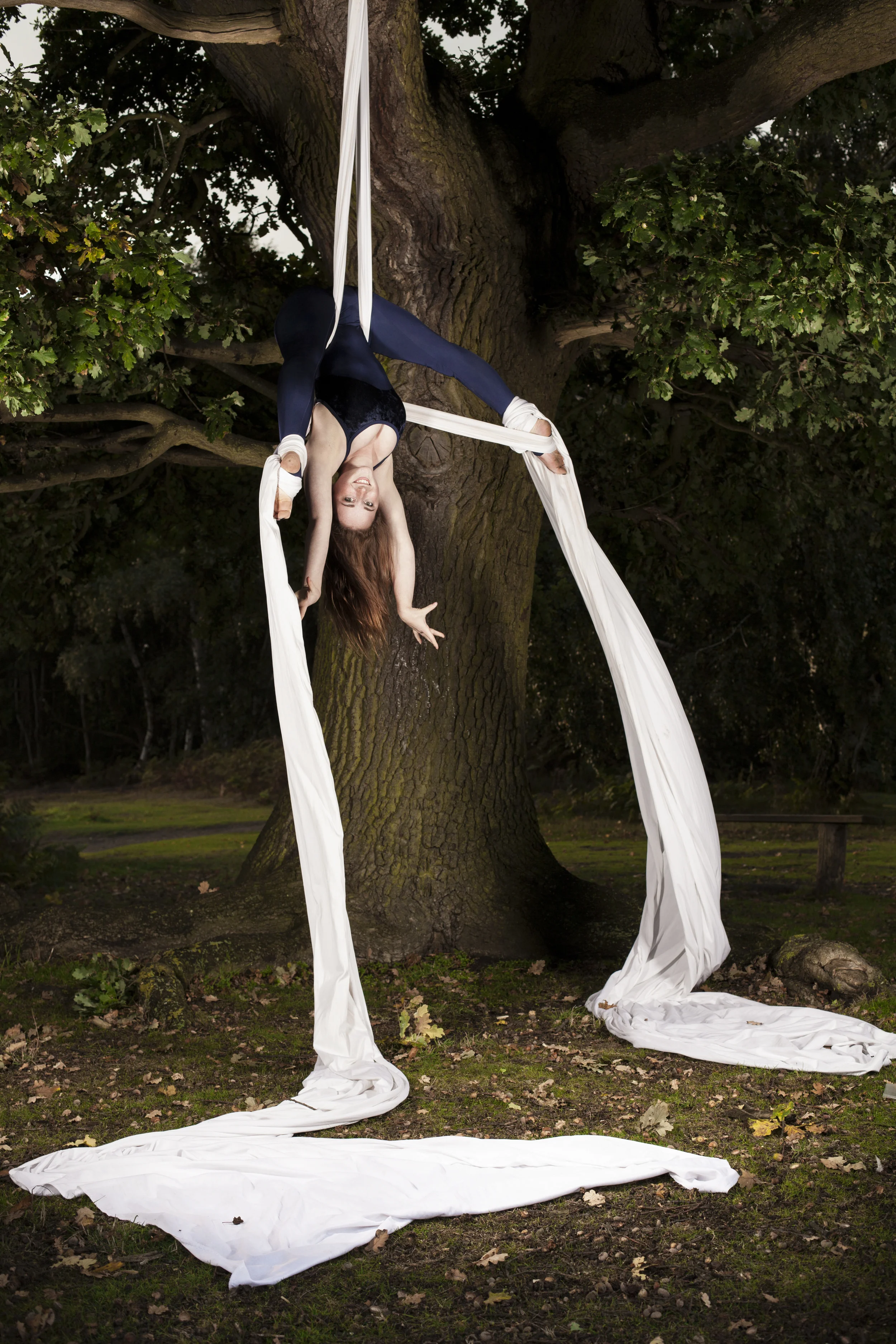 ADDO-Photography-Design 0192-4.jpg