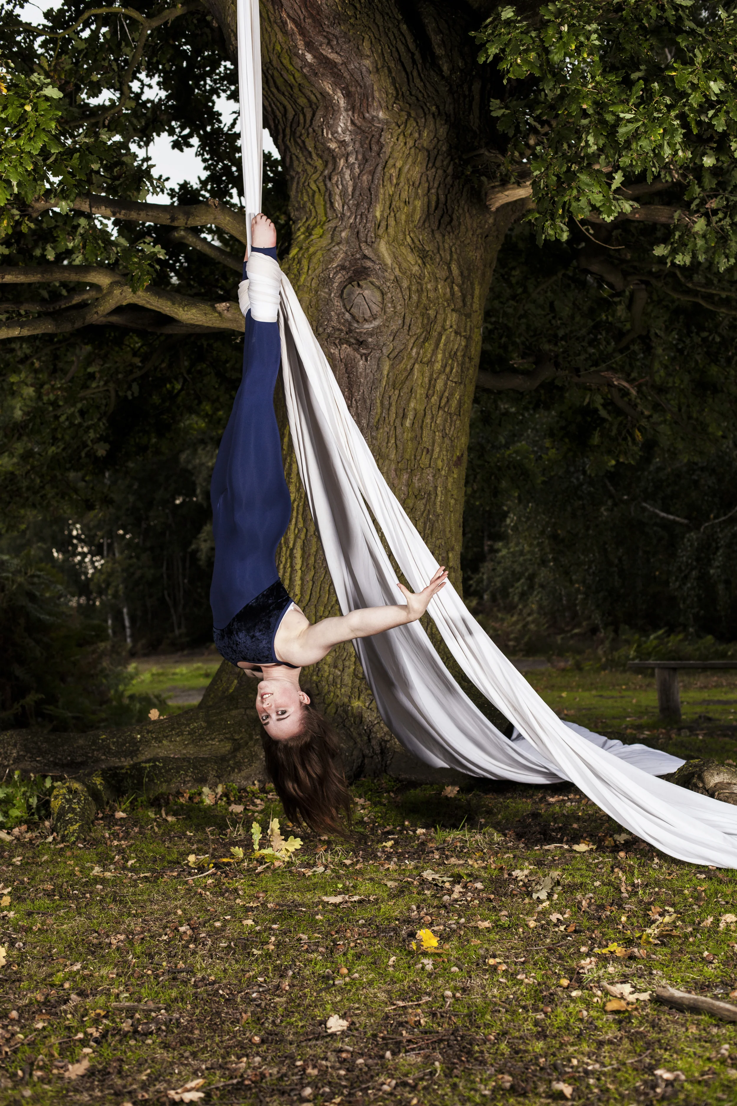 ADDO-Photography-Design 0192-6.jpg