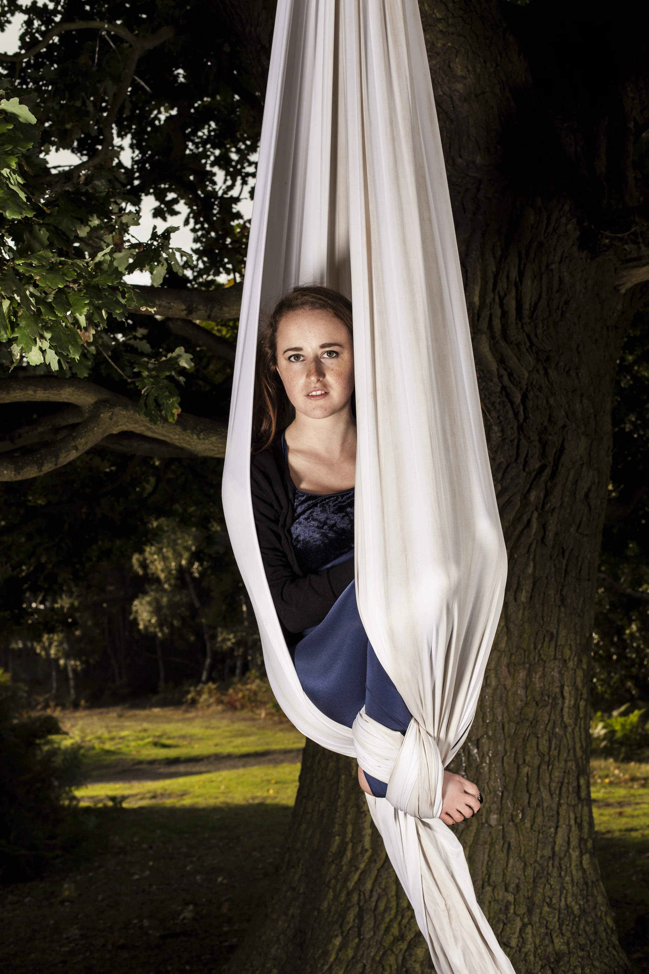 ADDO-Photography-Design 0192.jpg