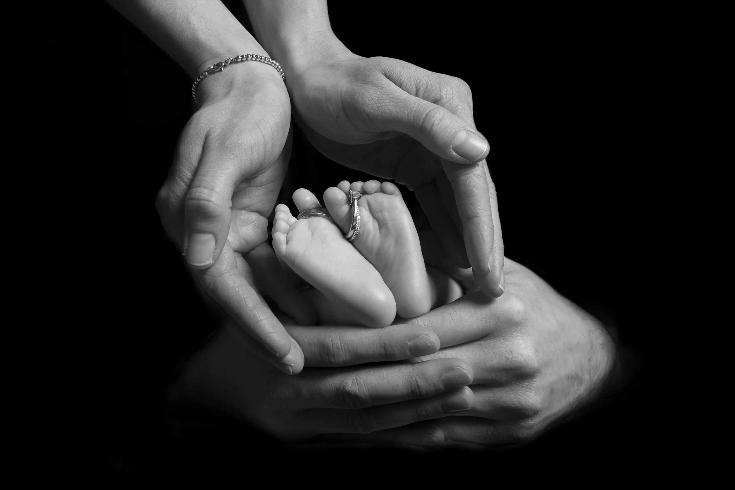ADDO-Photography-Design_-7.jpg