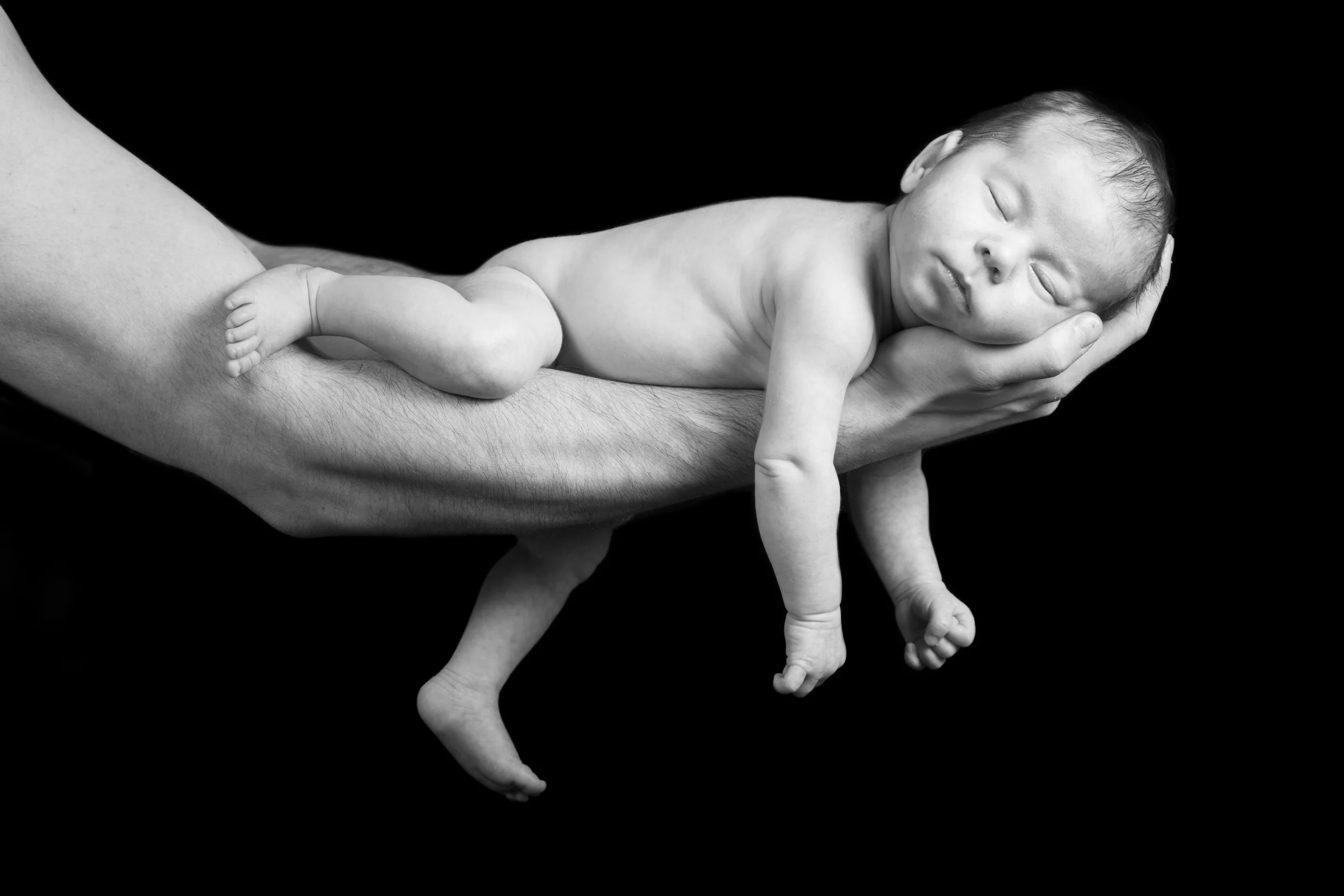 ADDO-Photography-Design_-8.jpg