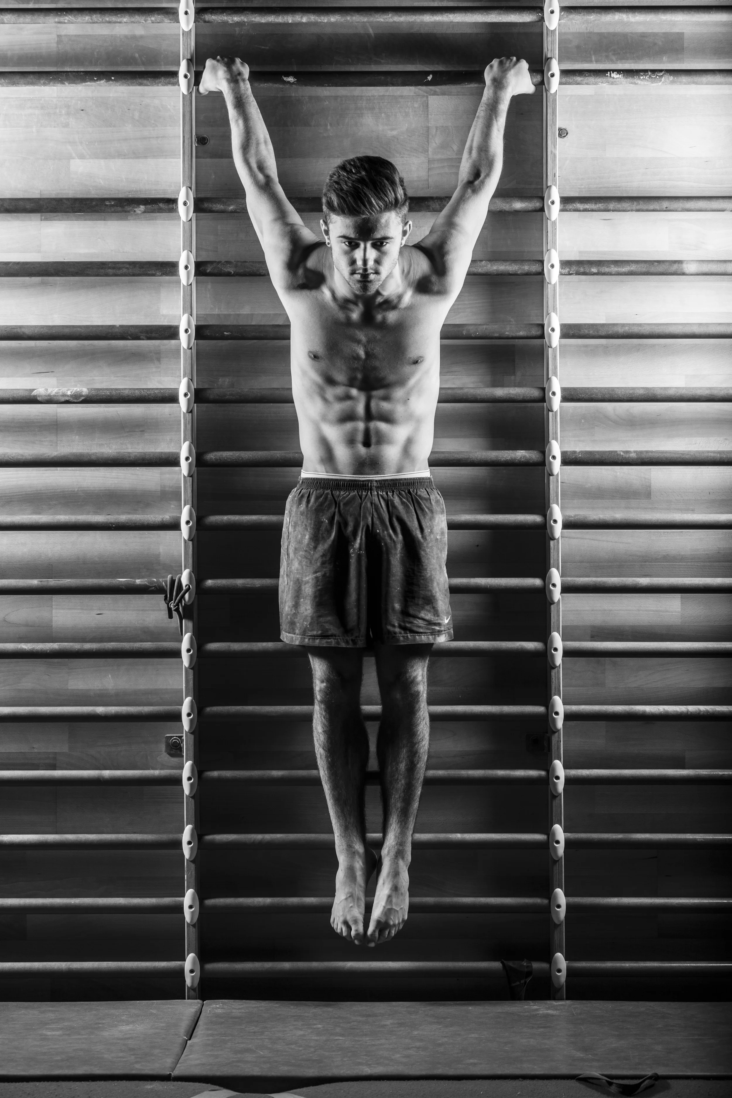 ©ADDO Photography 01-3.jpg