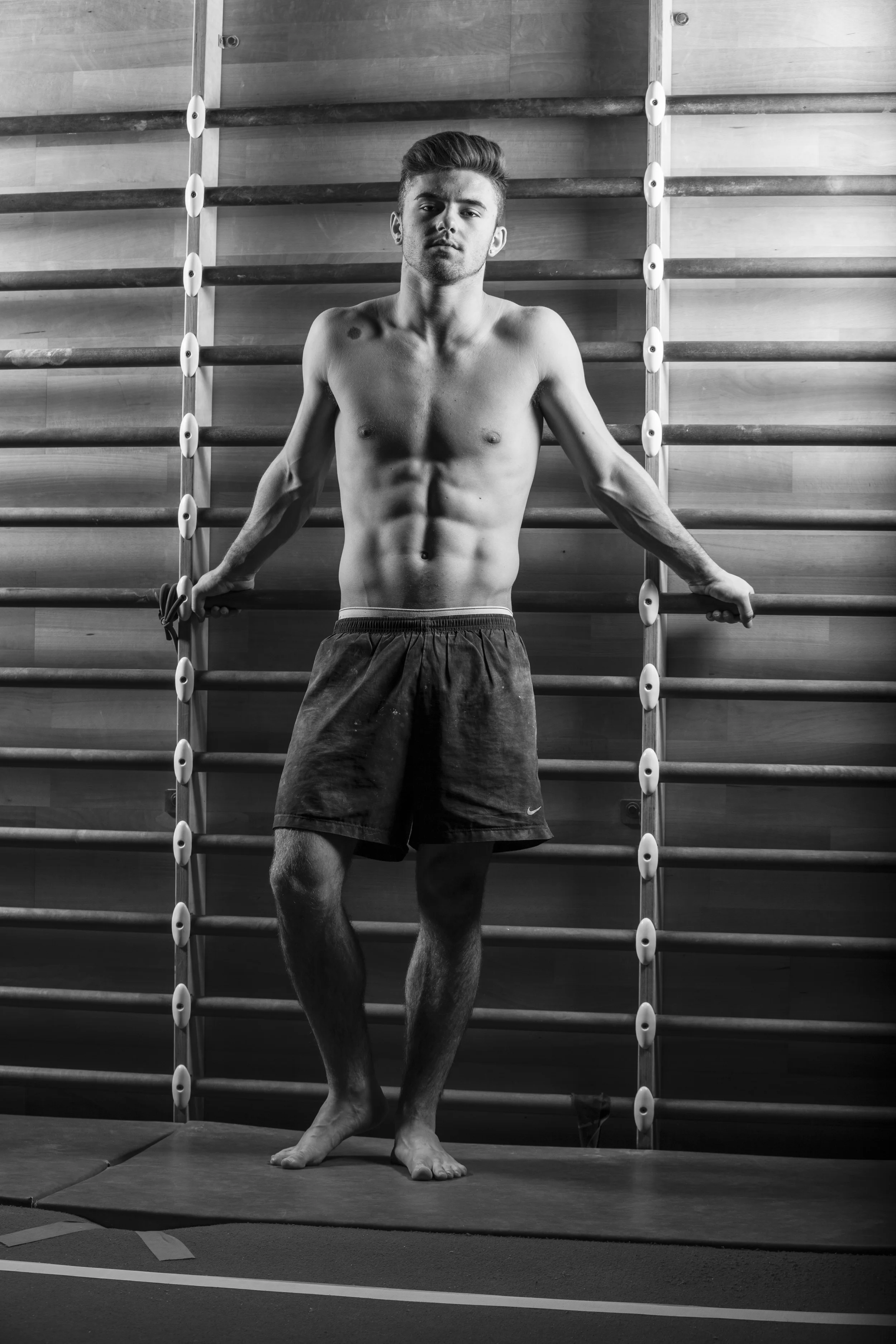 ©ADDO Photography 01-4.jpg