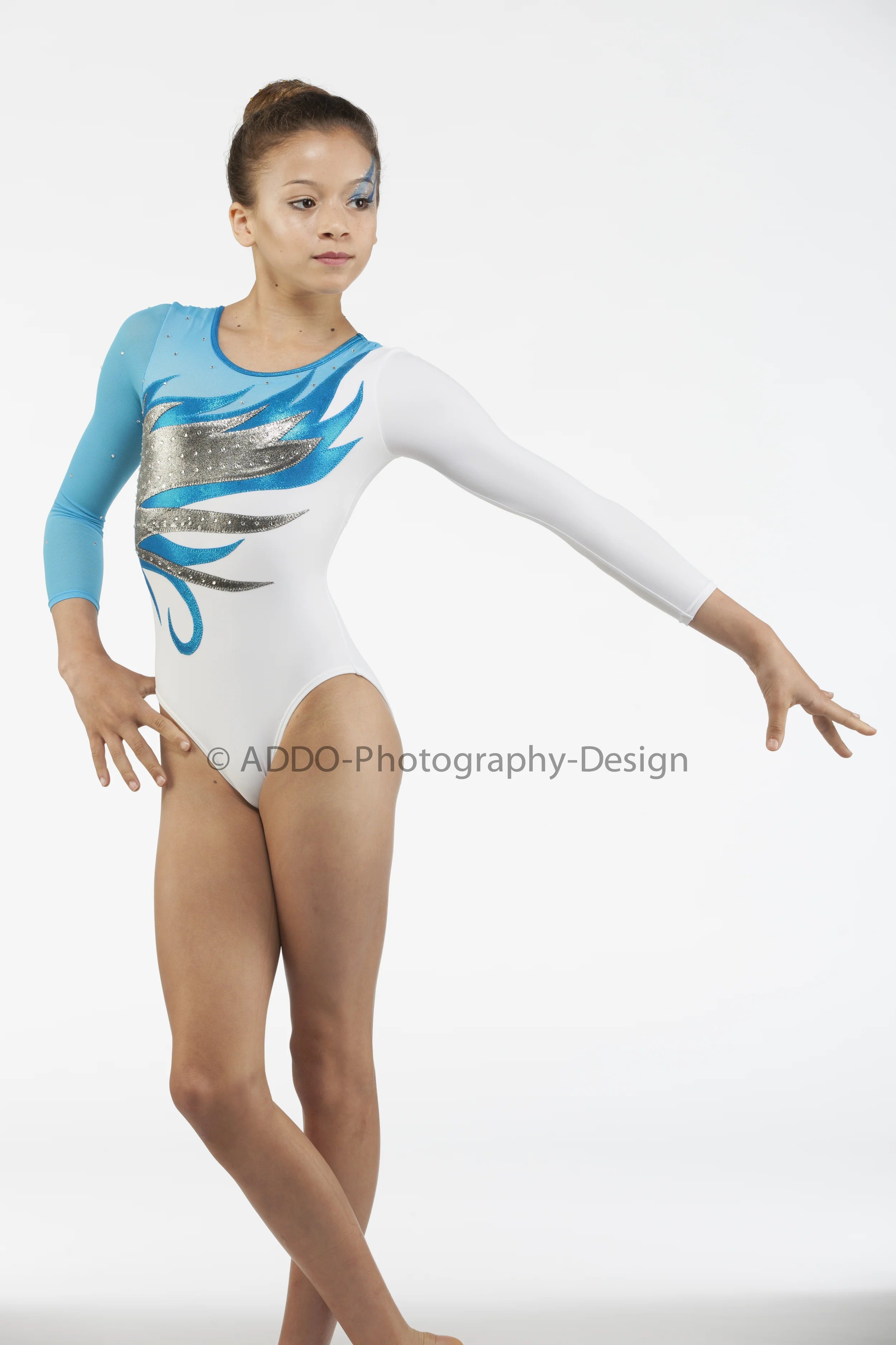 ©ADDO-Photography-Design-2.jpg