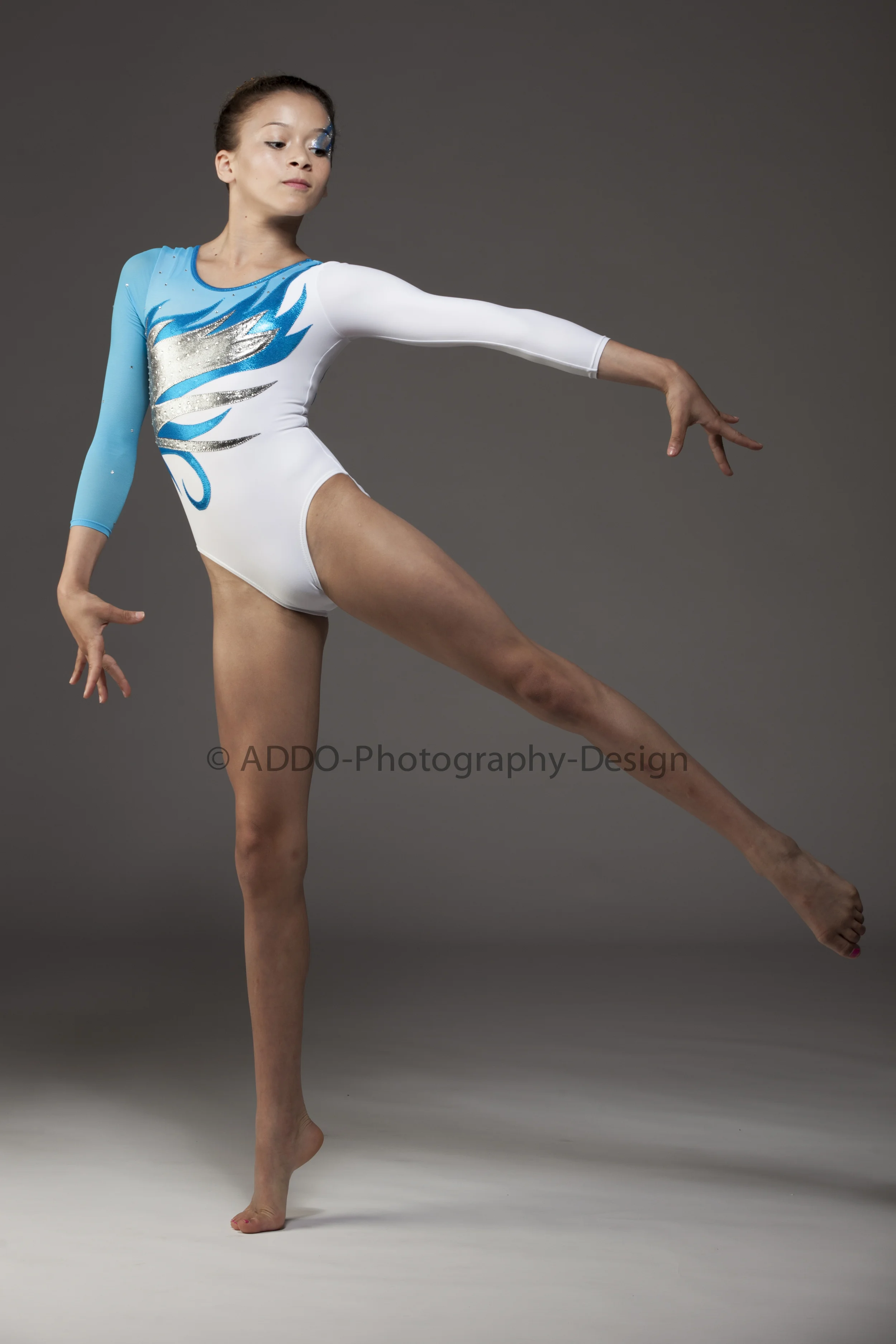©ADDO-Photography-Design-3.jpg