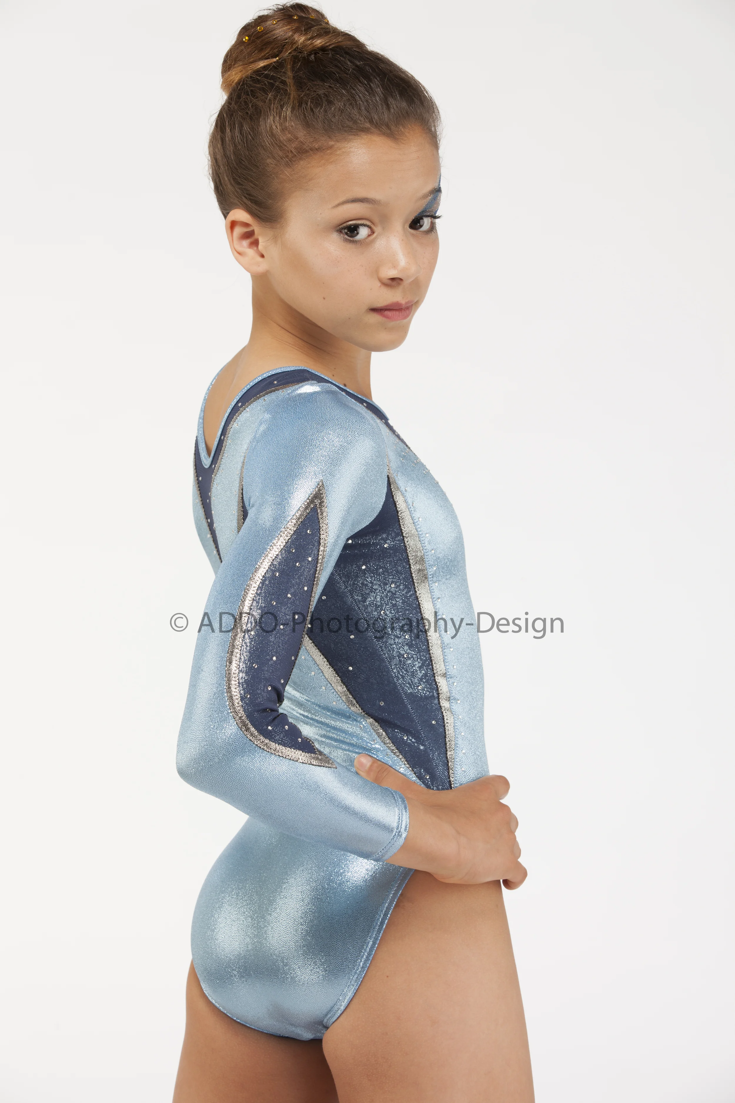 ©ADDO-Photography-Design-13.jpg