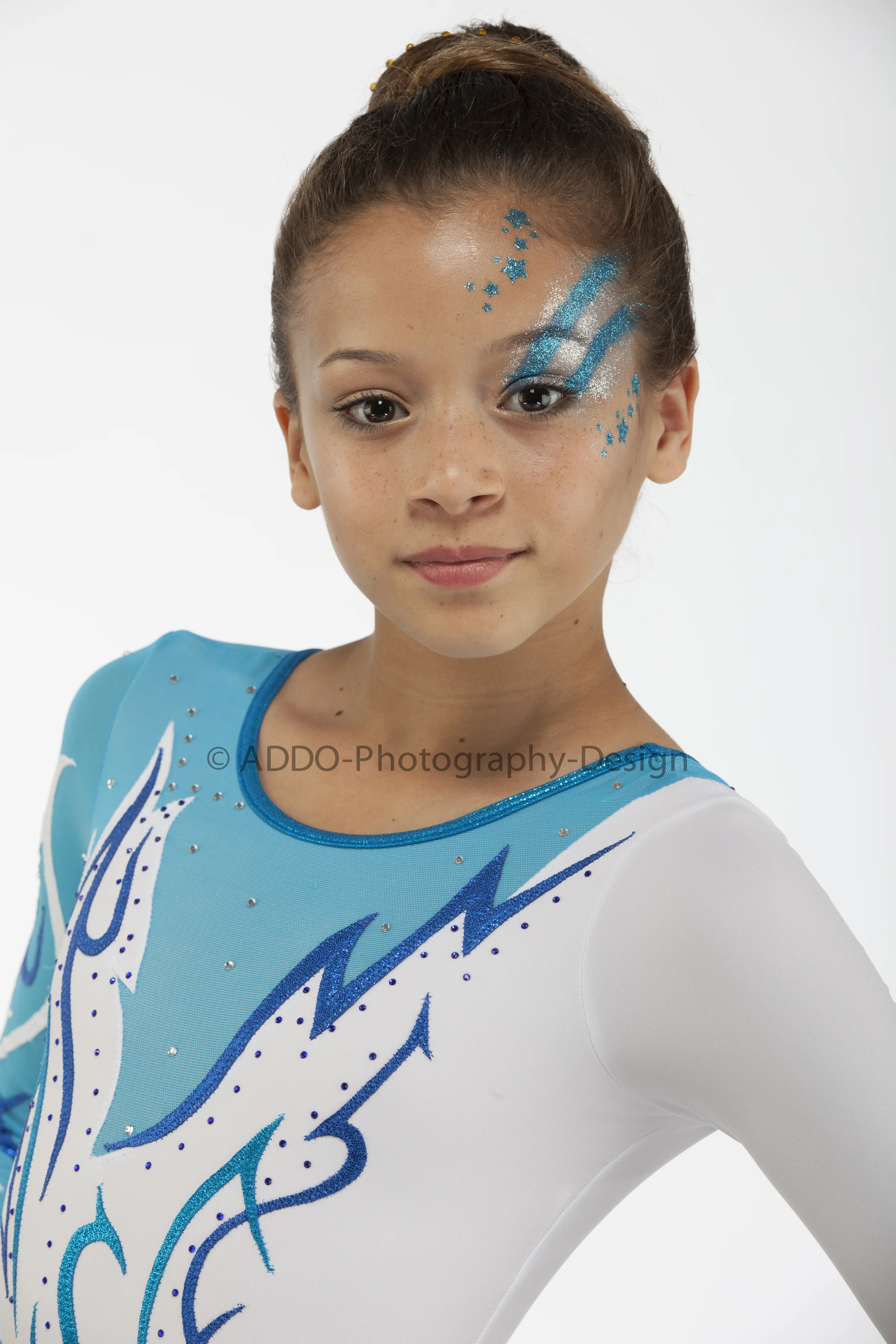 ©ADDO-Photography-Design-15.jpg