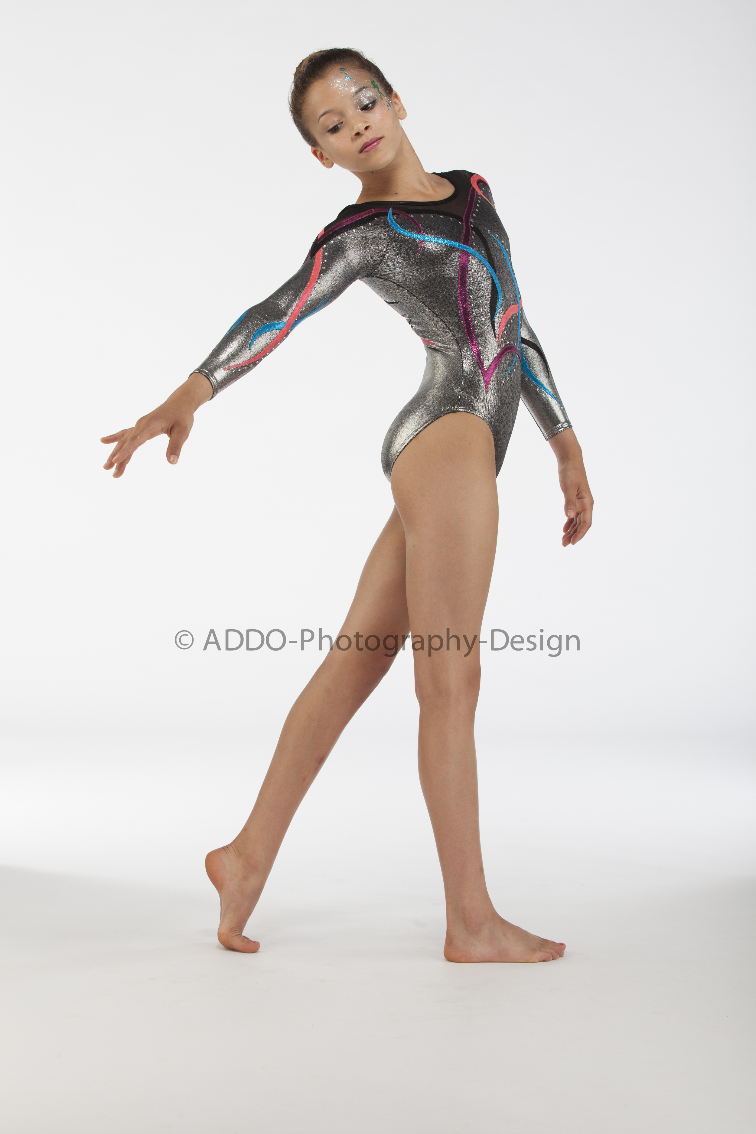 ©ADDO-Photography-Design-20.jpg