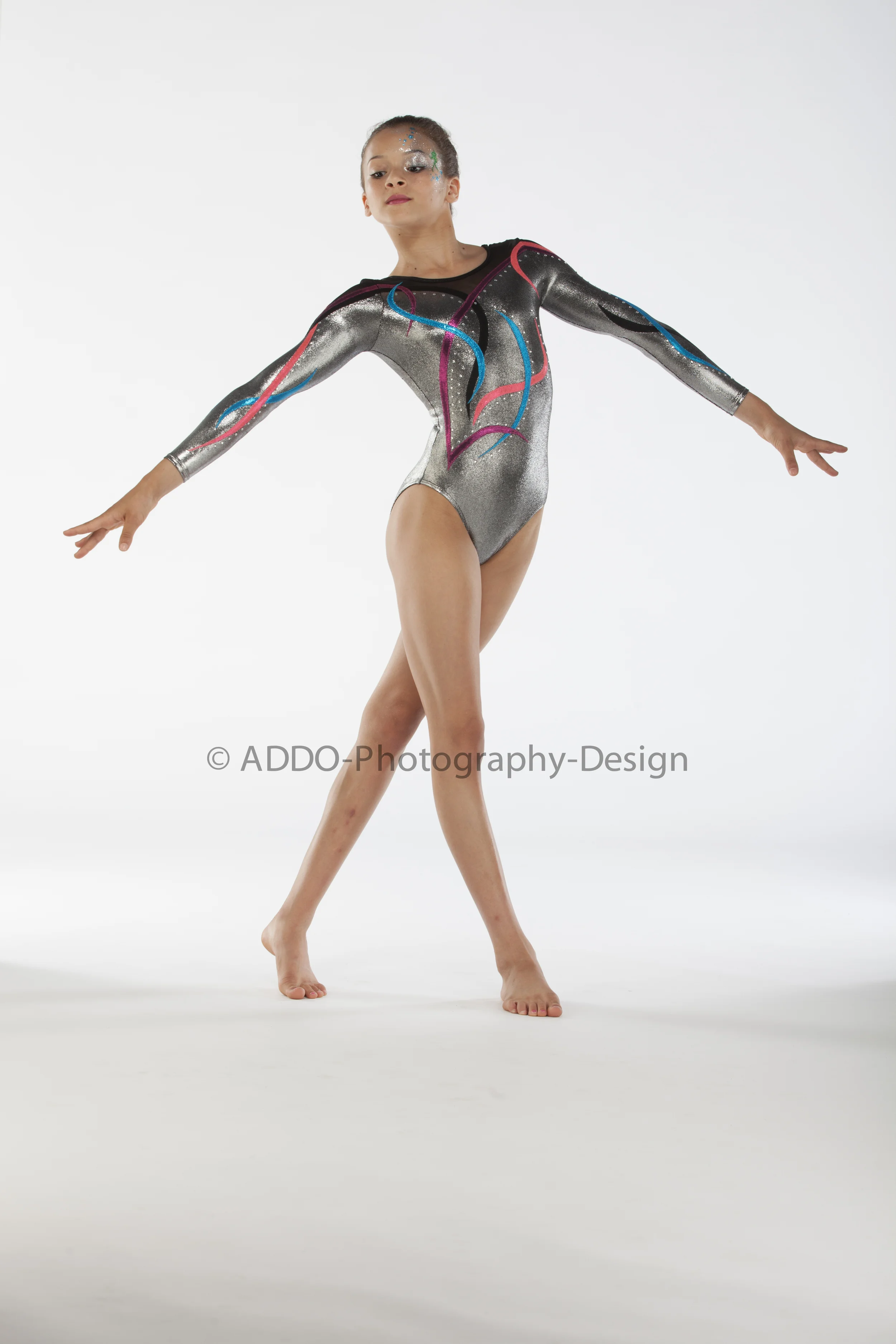 ©ADDO-Photography-Design-21.jpg