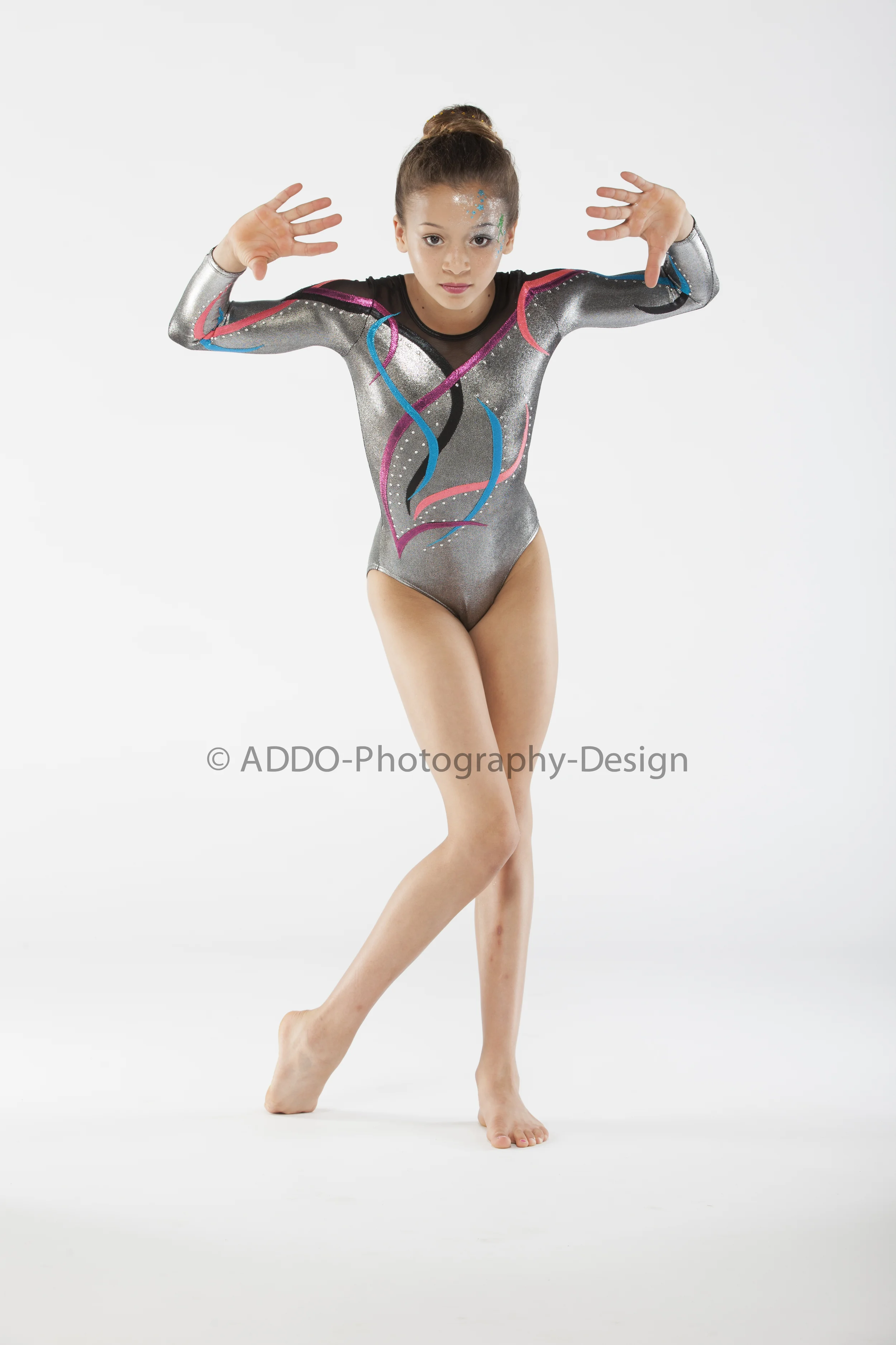 ©ADDO-Photography-Design-22.jpg