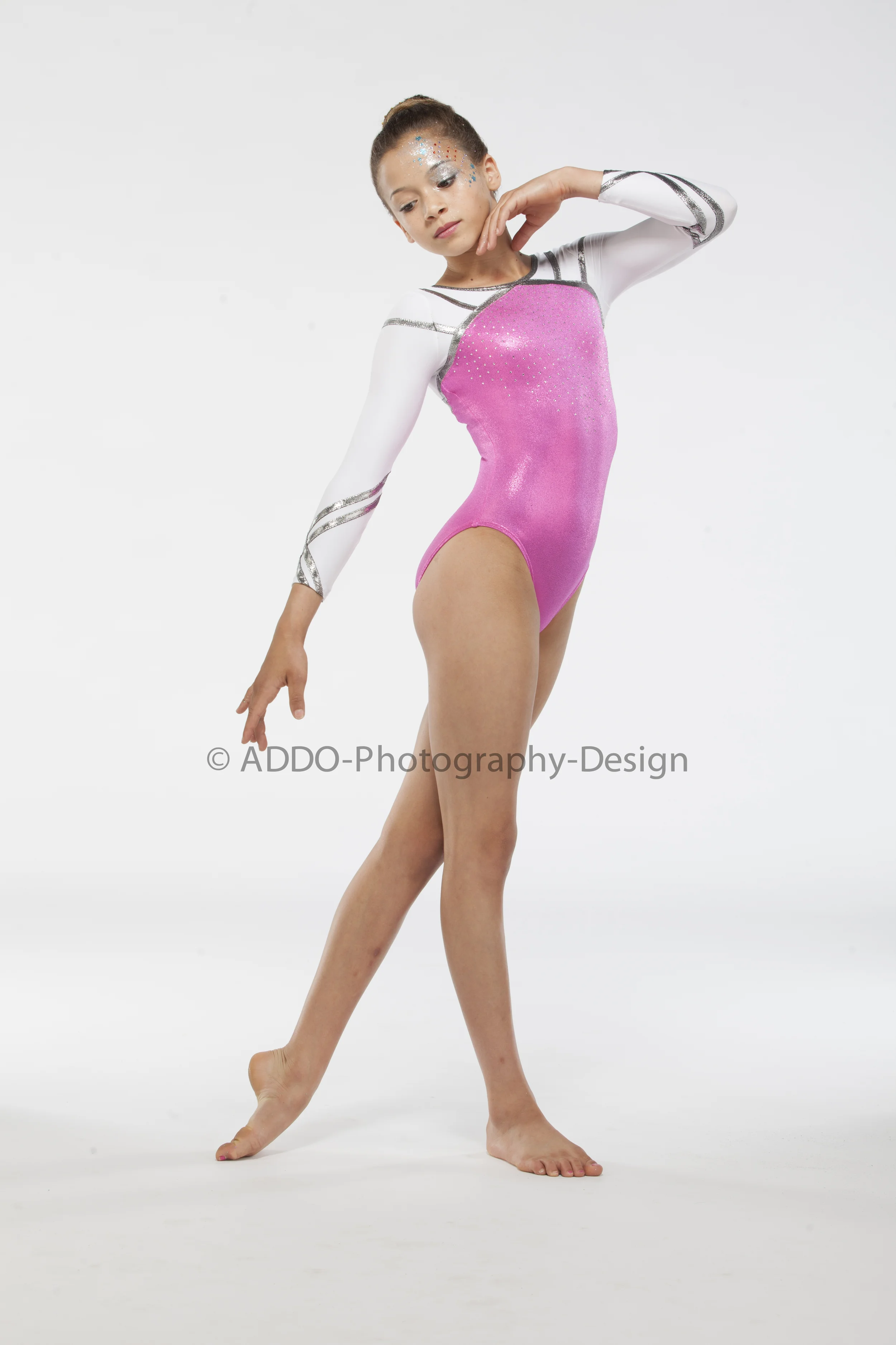 ©ADDO-Photography-Design-31.jpg