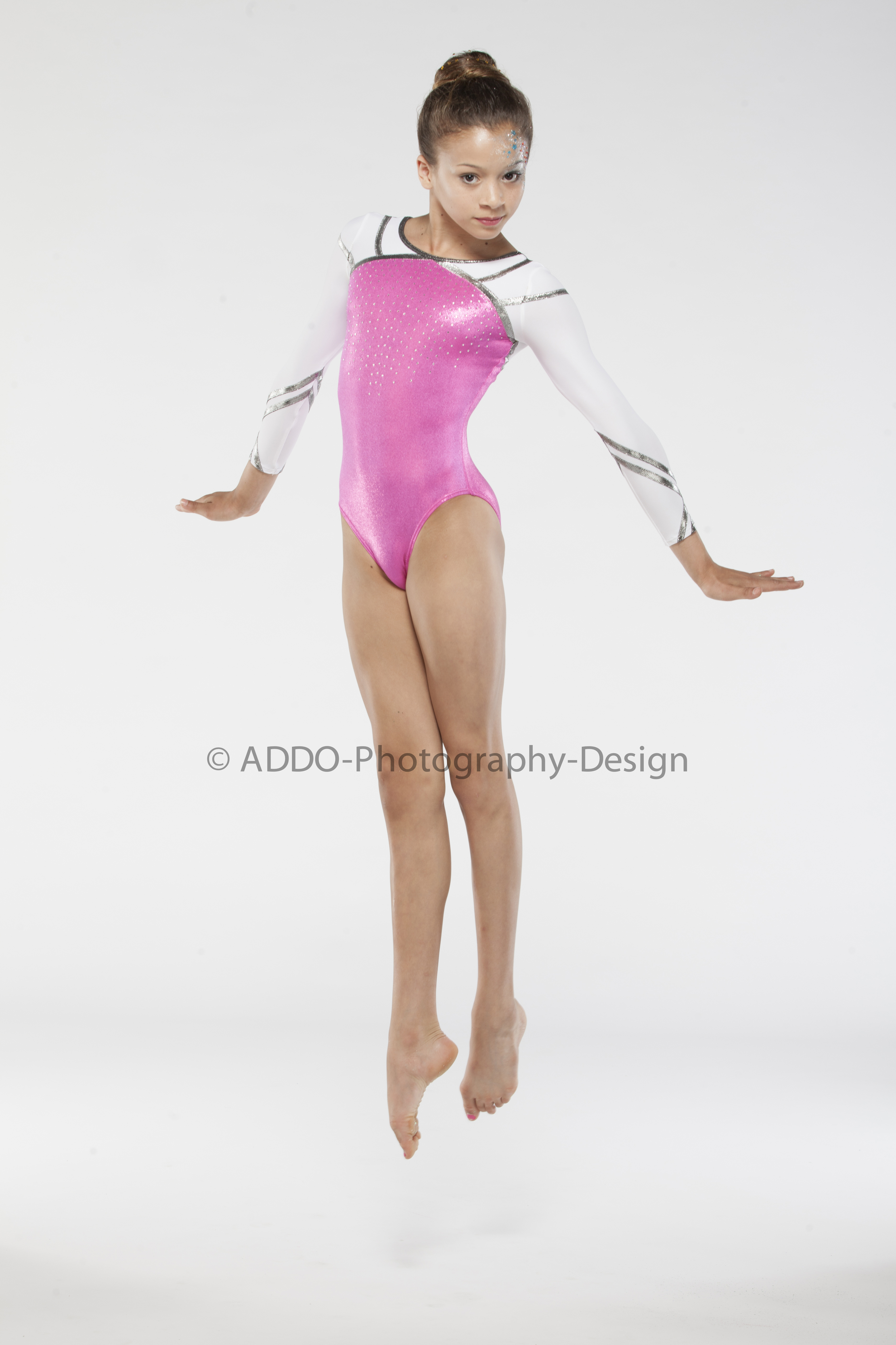©ADDO-Photography-Design-33.jpg