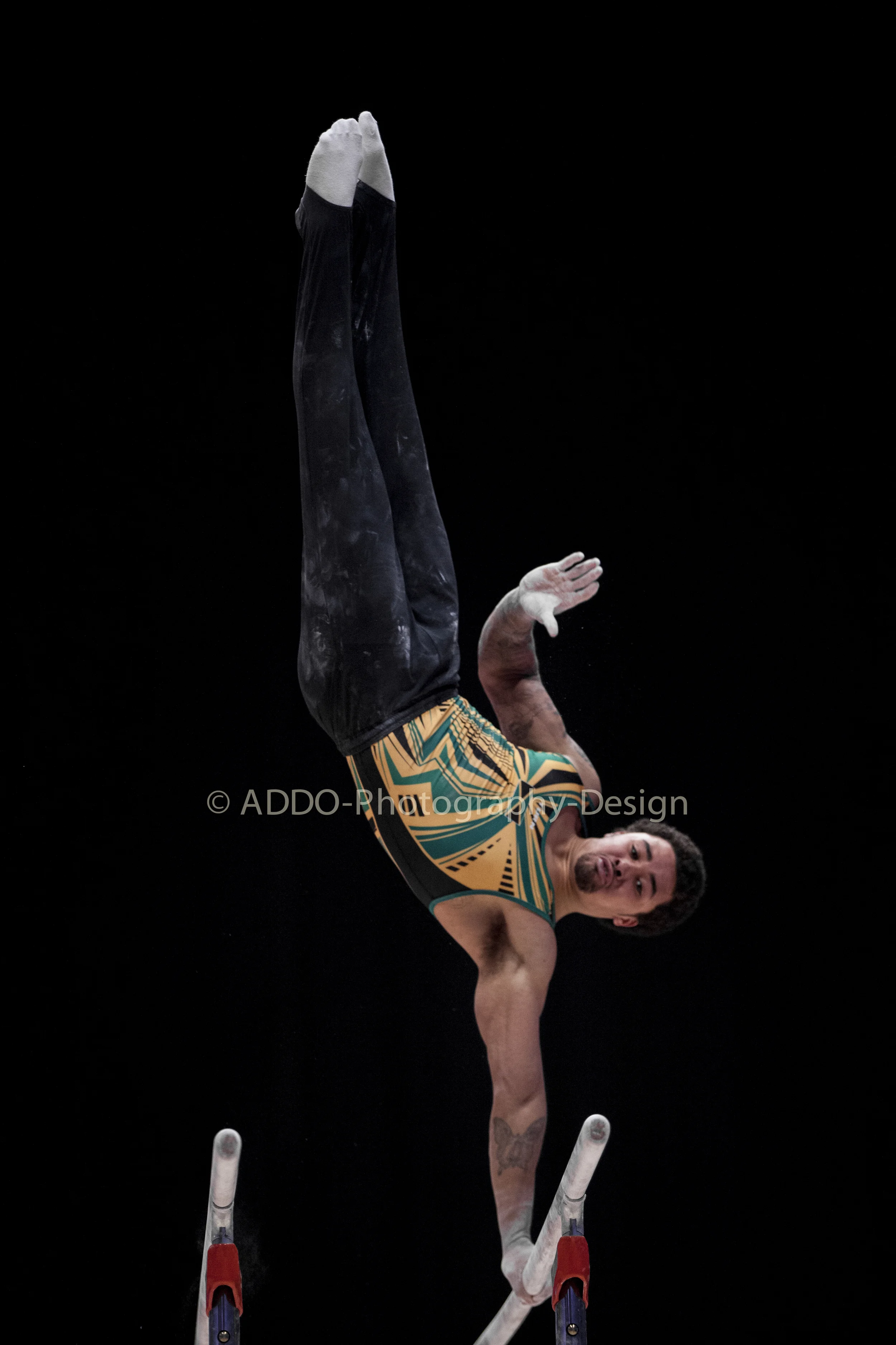 ©ADDO-Photography-Design-6.jpg