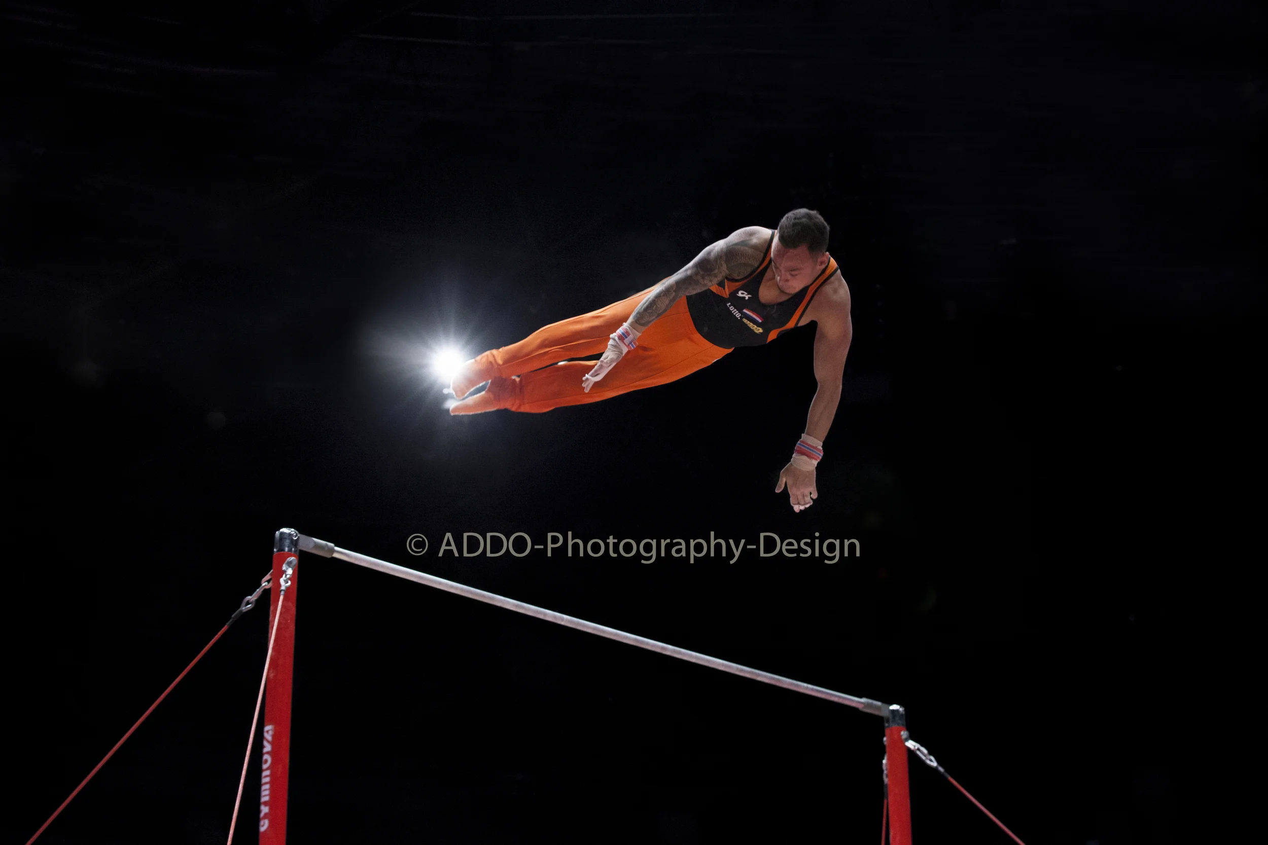 ©ADDO-Photography-Design.jpg