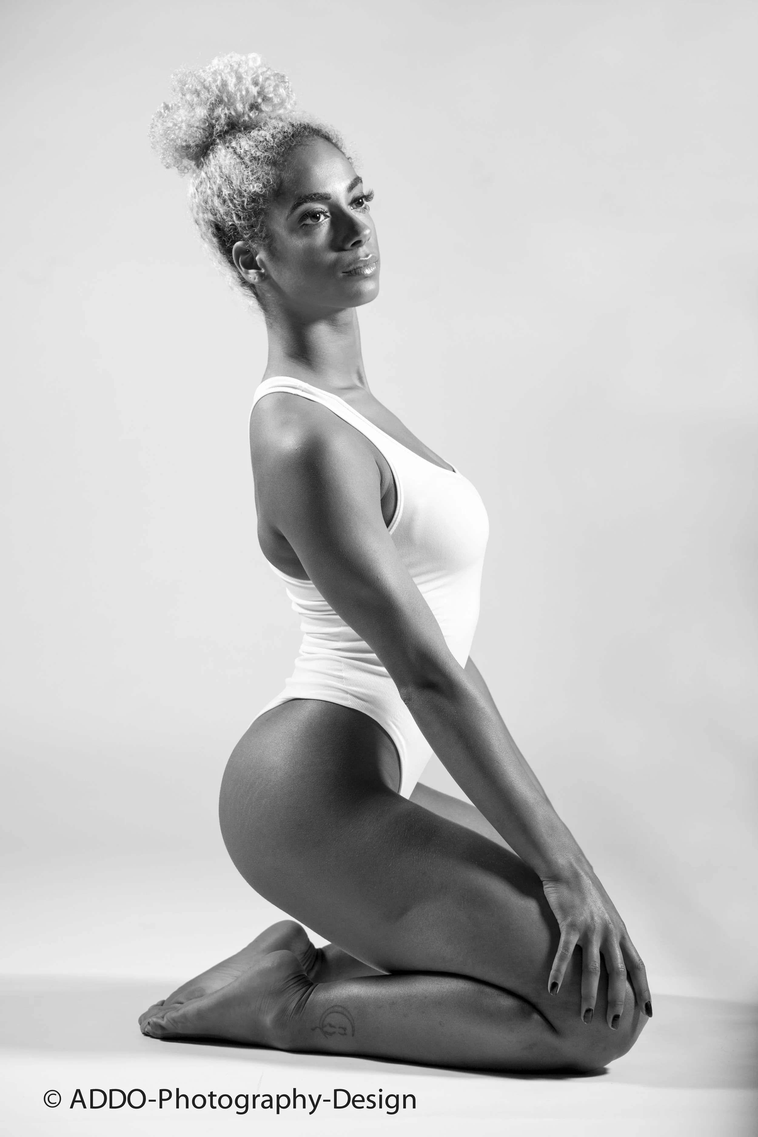 © ADDO-Photography-design 2017_.jpg