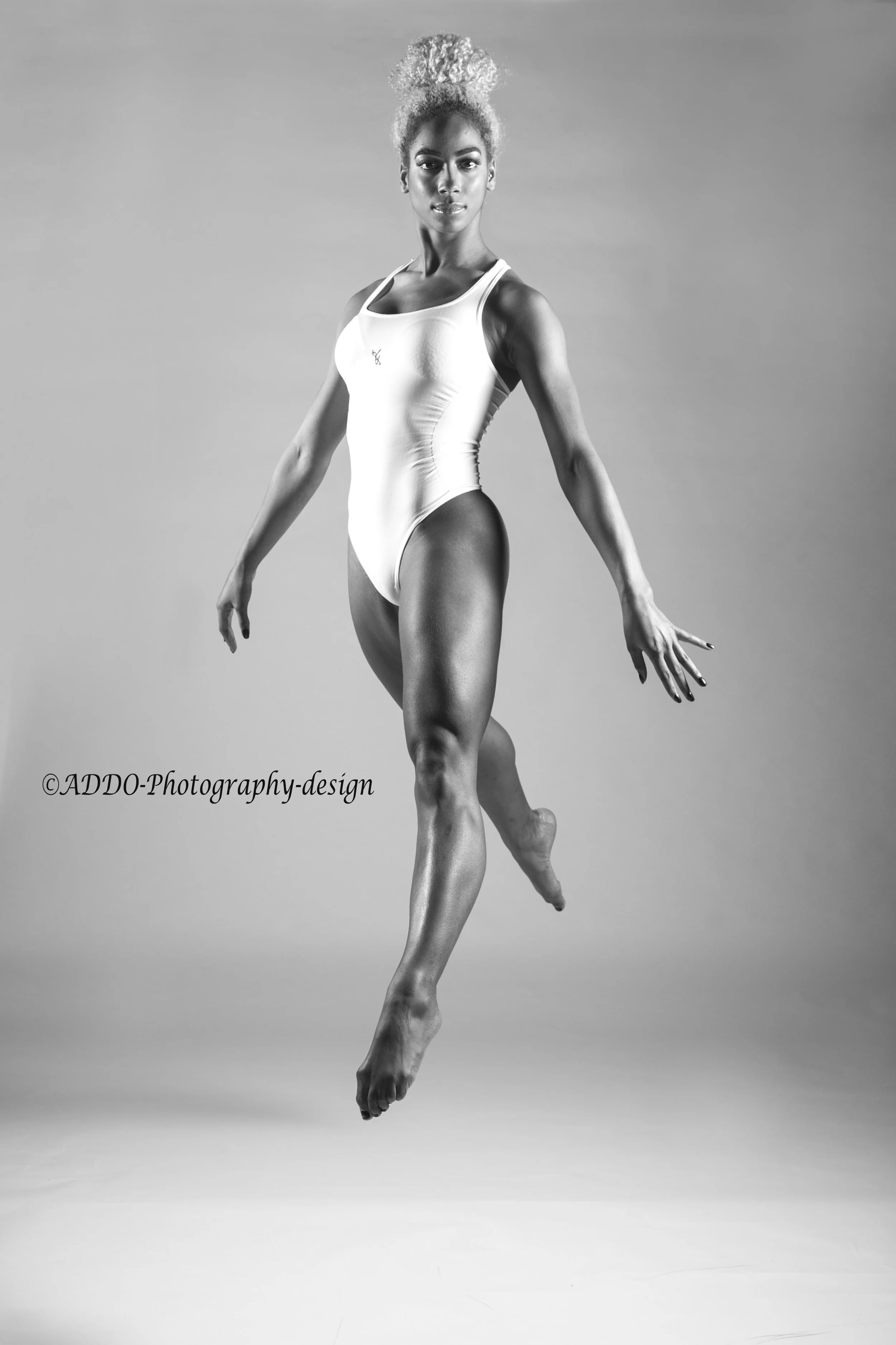 ©ADDO-Photography-design 1-2.jpg