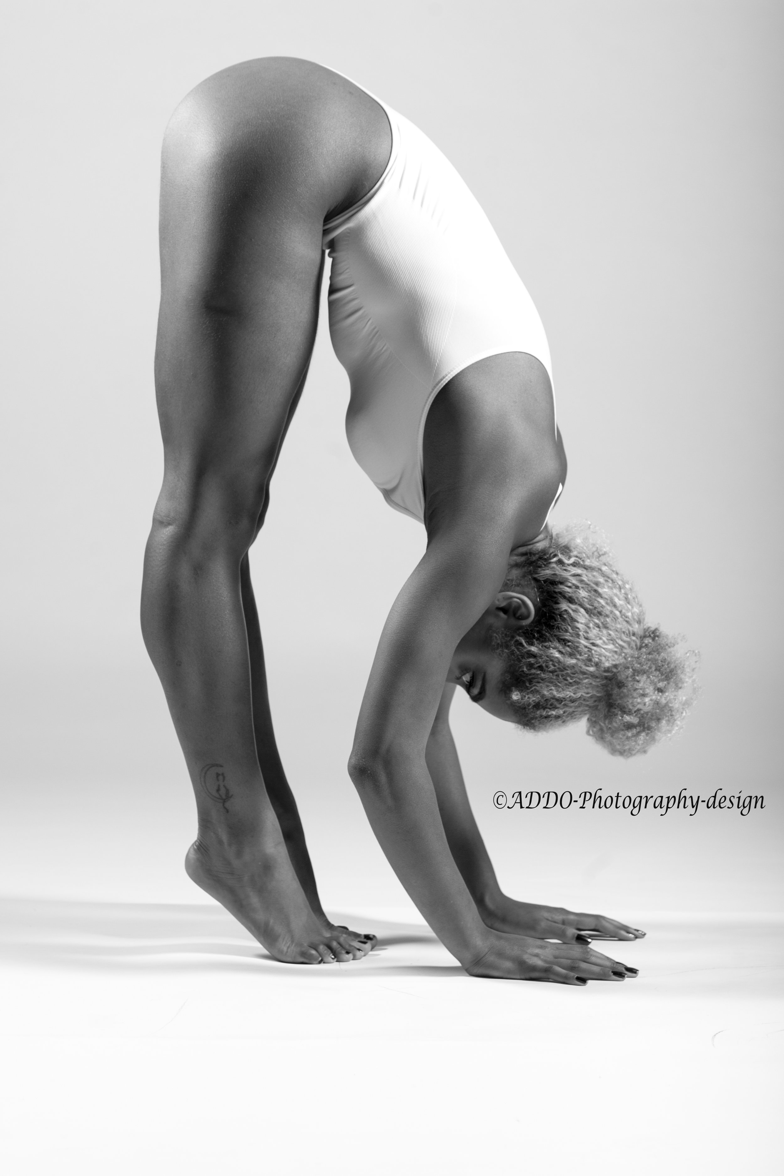 ©ADDO-Photography-design 1-5.jpg
